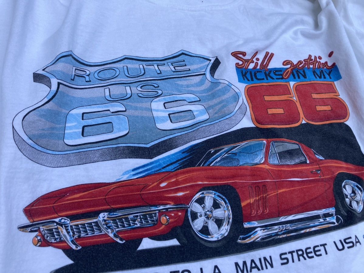 Vintage Vintage Size US XL / EU 56 / 4 - 6 Thumbnail