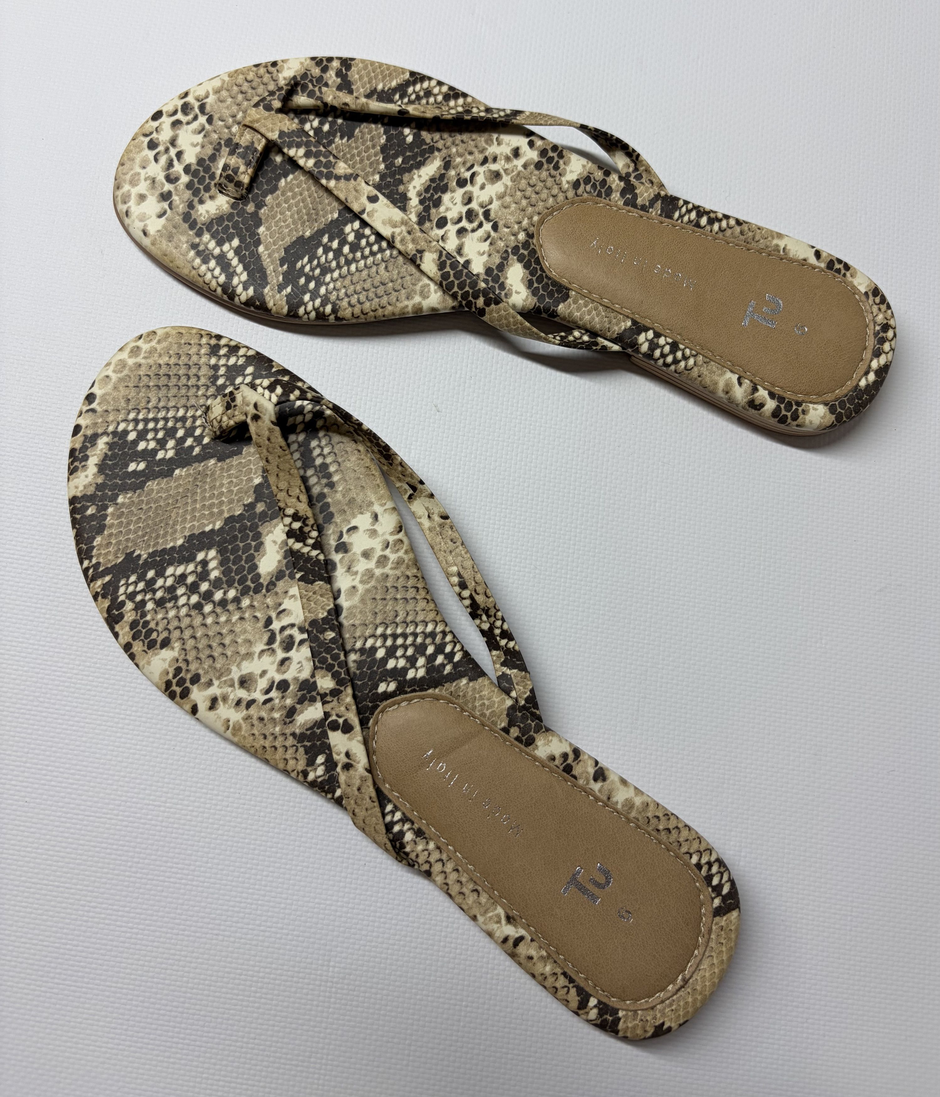 Vintage Women's Vintage Heels Size US 8 / IT 38 - 2 Thumbnail