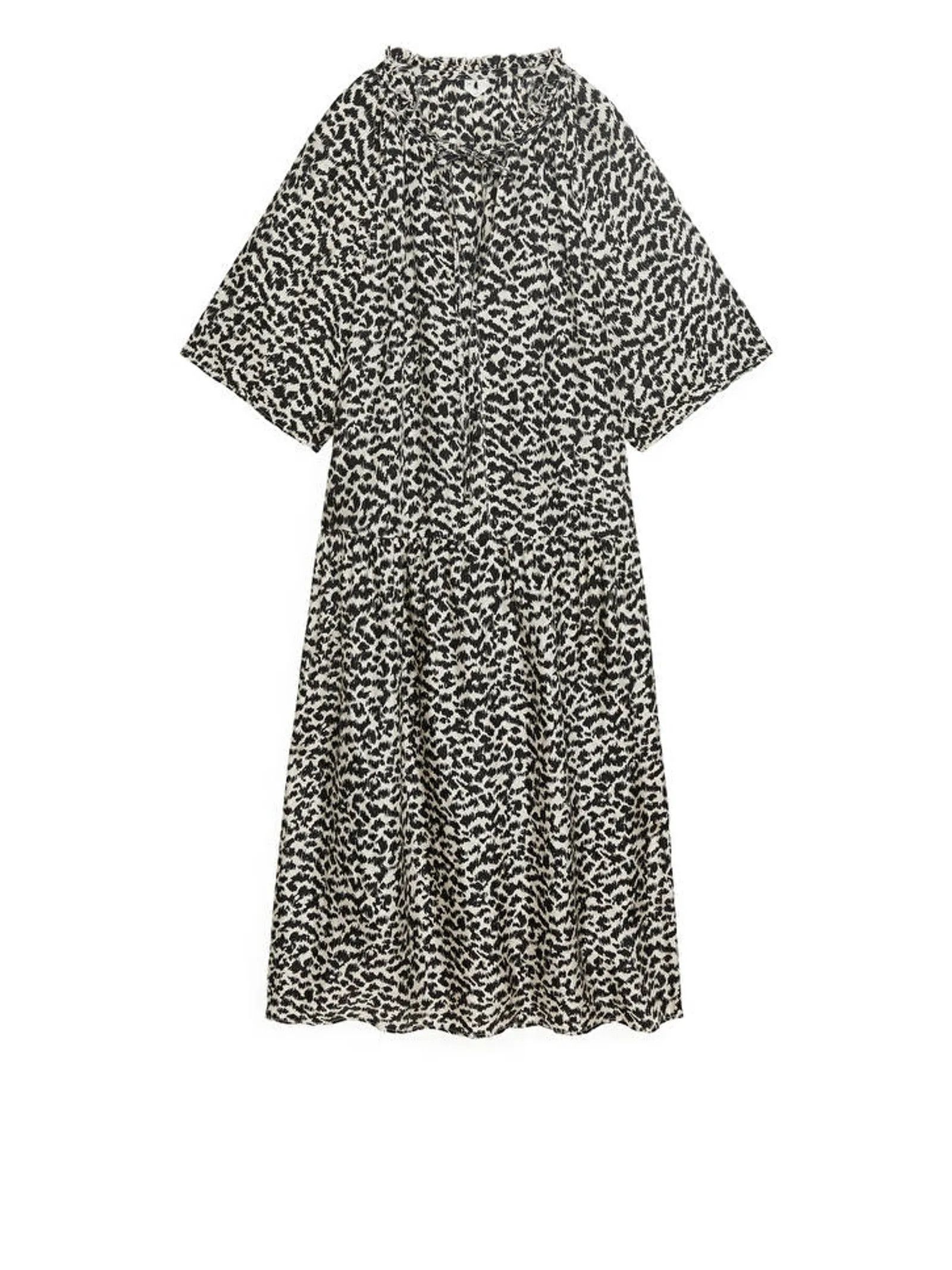 Arket Arket Dress Size XS / US 0-2 / IT 36-38 - 1 Thumbnail