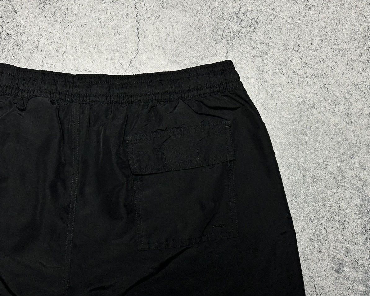 Ralph Lauren Polo Ralph Lauren Swim Shorts Size US 36 / EU 52 - 8 Thumbnail