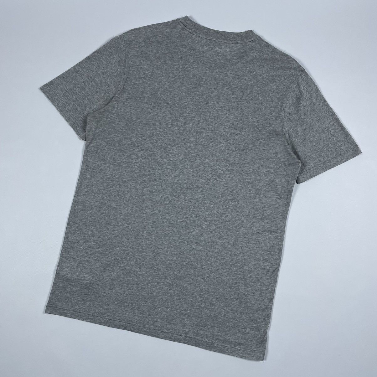 Lanvin Lanvin T-shirt Size US M / EU 48-50 / 2 - 11 Thumbnail