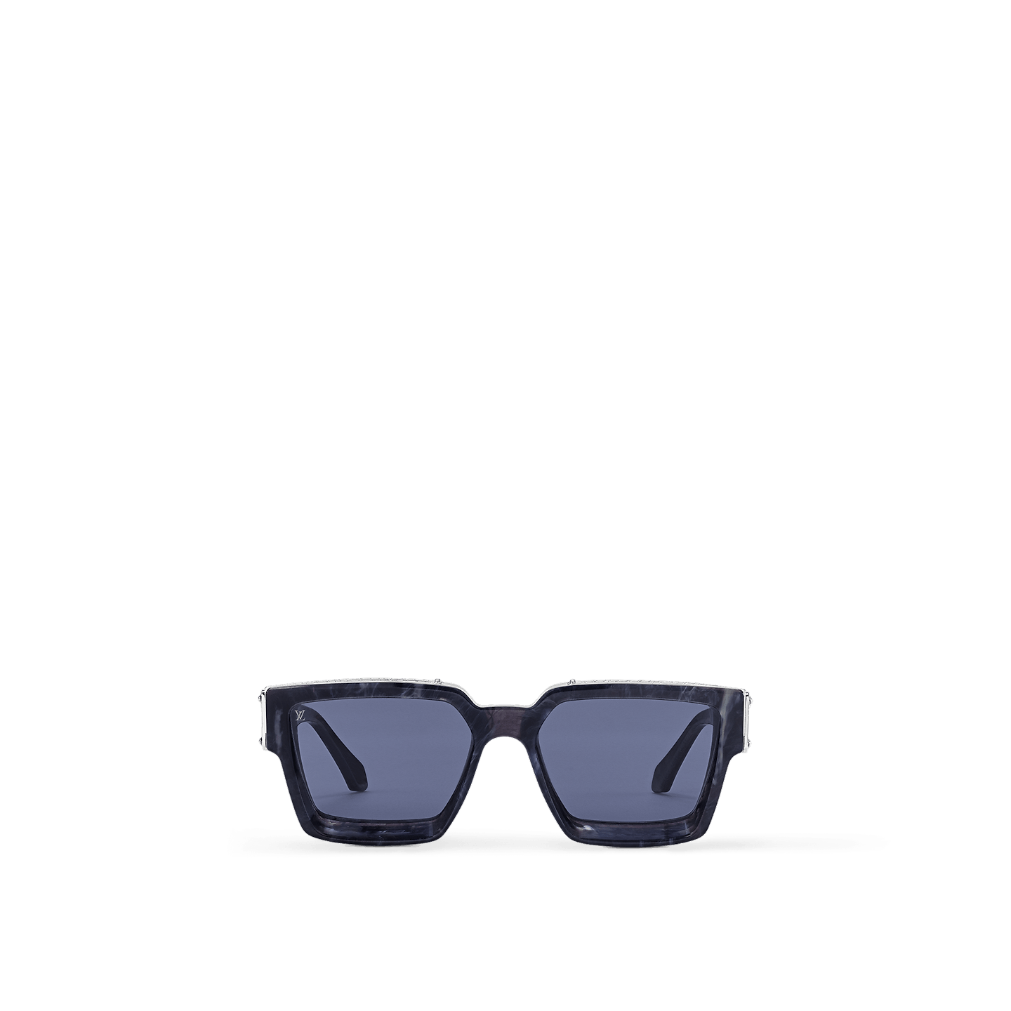 Louis Vuitton Millionaires Sunglasses Size ONE SIZE - 8 Thumbnail