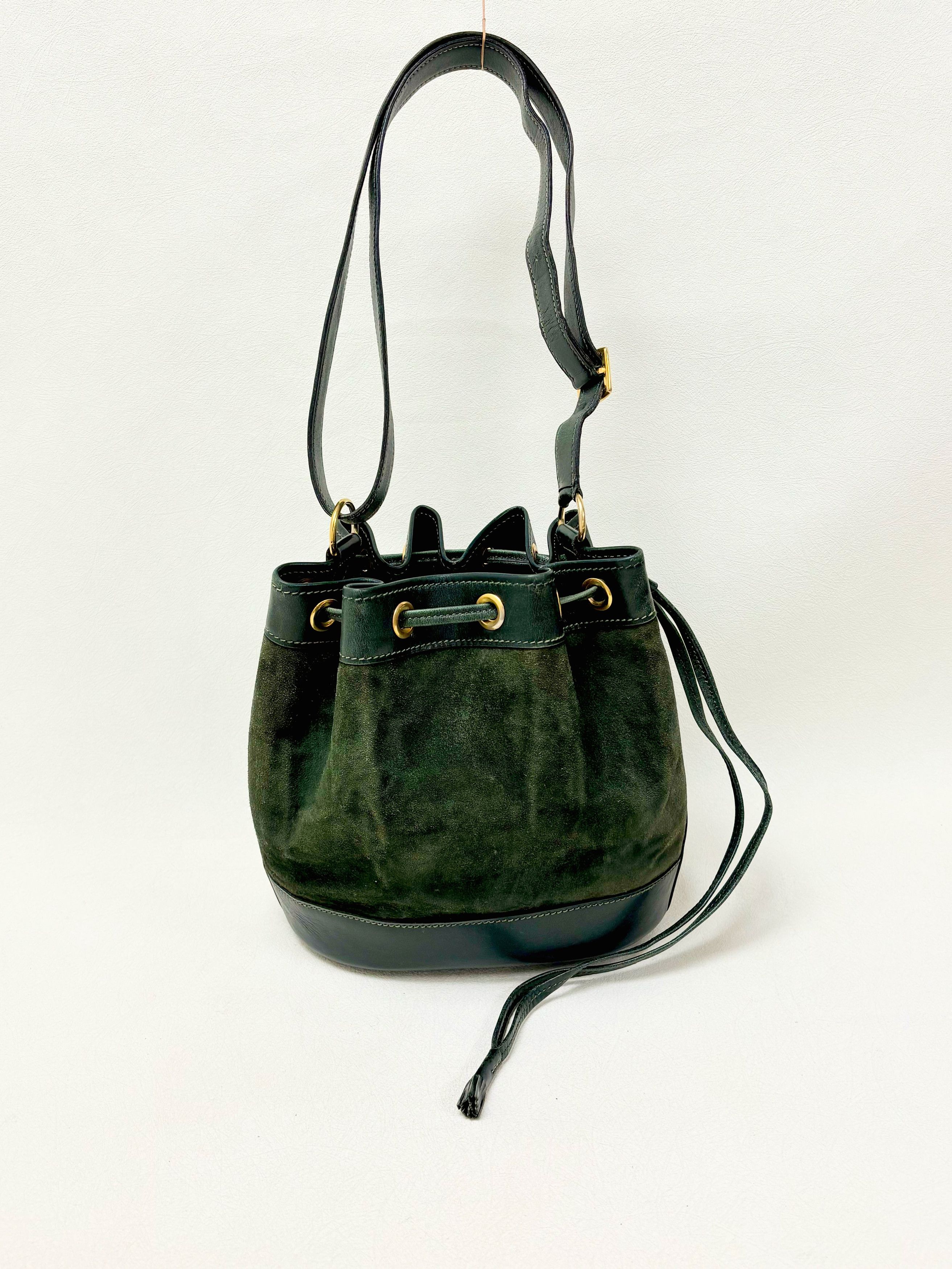 Hermes HERMÈS Sac Mini Market Size ONE SIZE - 1 Thumbnail