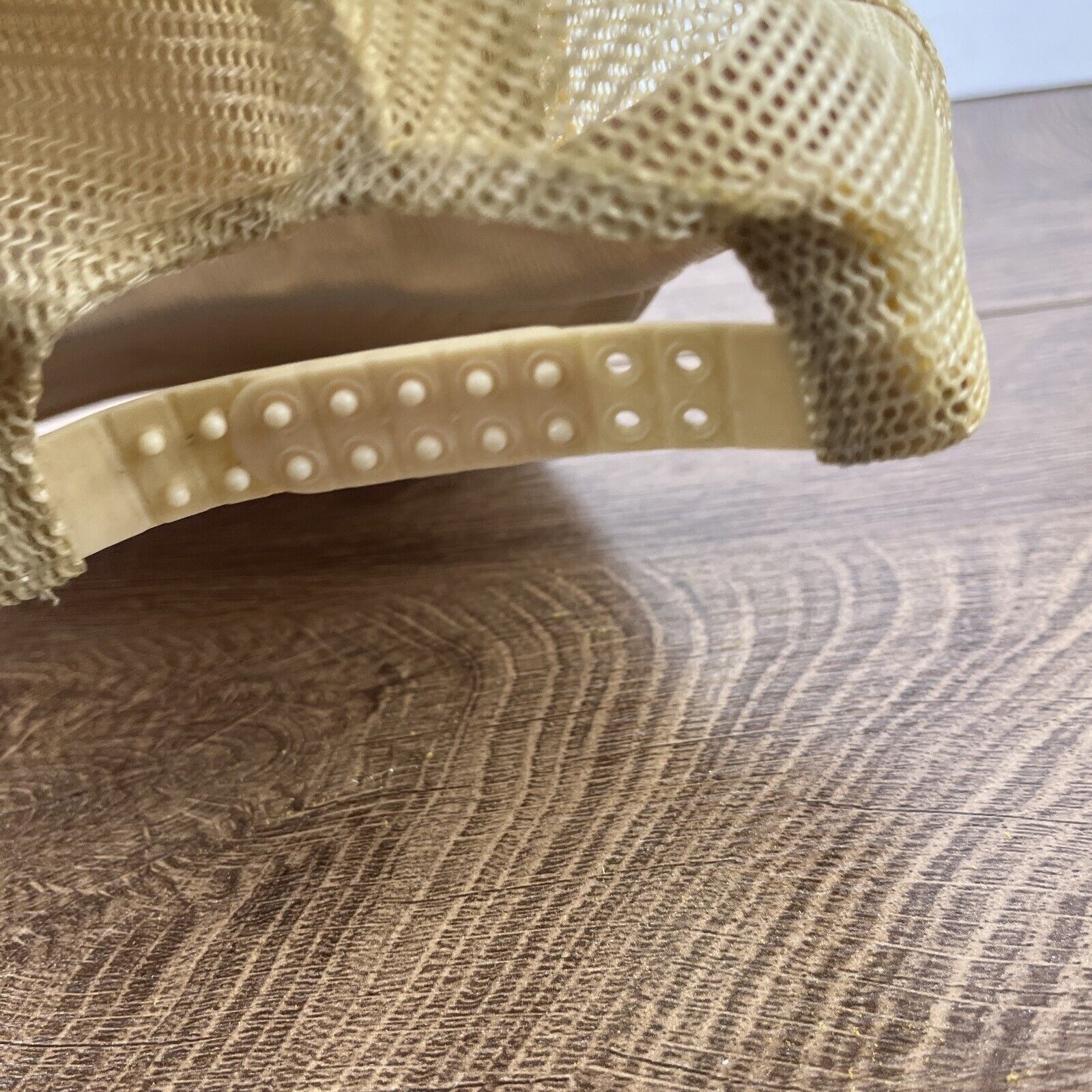 Other Get Even Hat Live Long Enough to be a Problem to your Kids H Size ONE SIZE - 13 Thumbnail