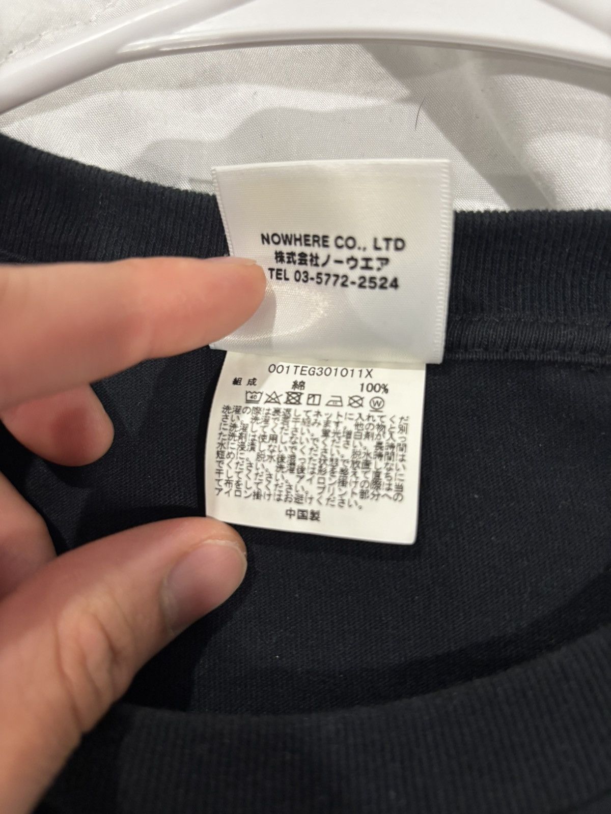 Bape Green OG camo a bathing ape Size US M / EU 48-50 / 2 - 4 Thumbnail
