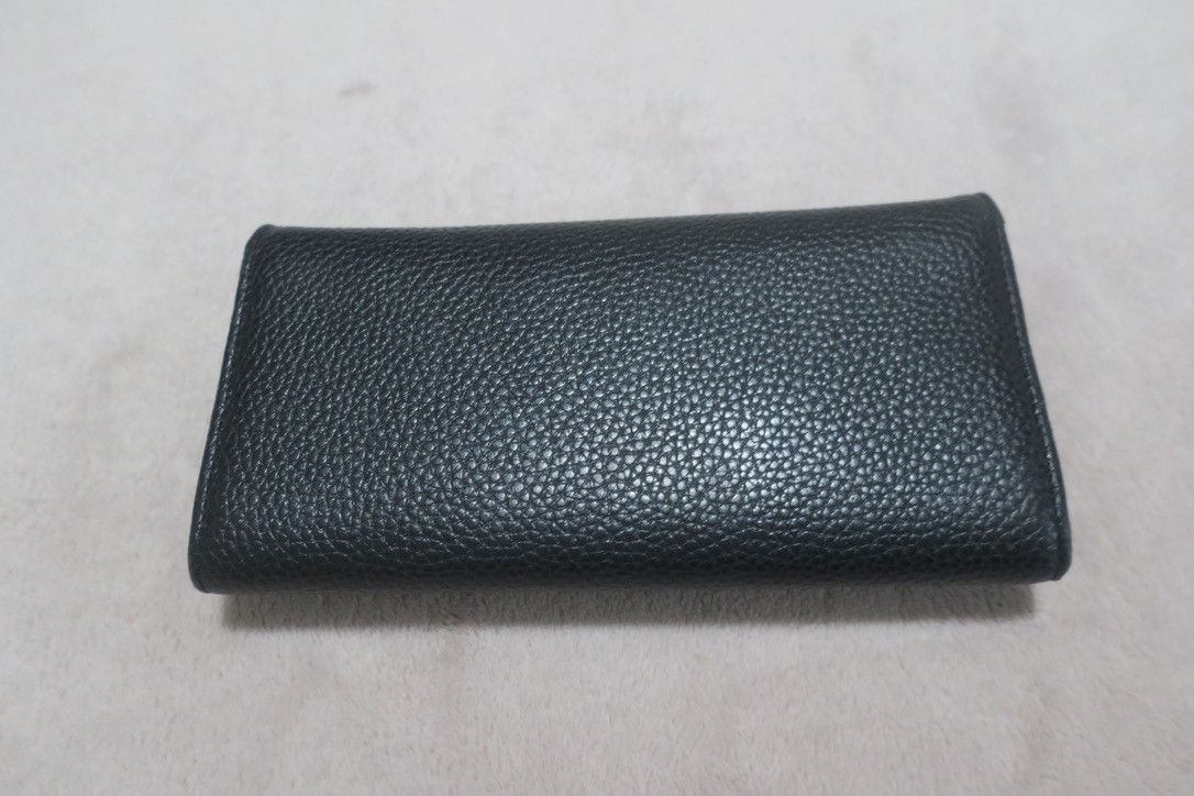 Valentino Chain Shoulder Bag Size ONE SIZE - 7 Thumbnail