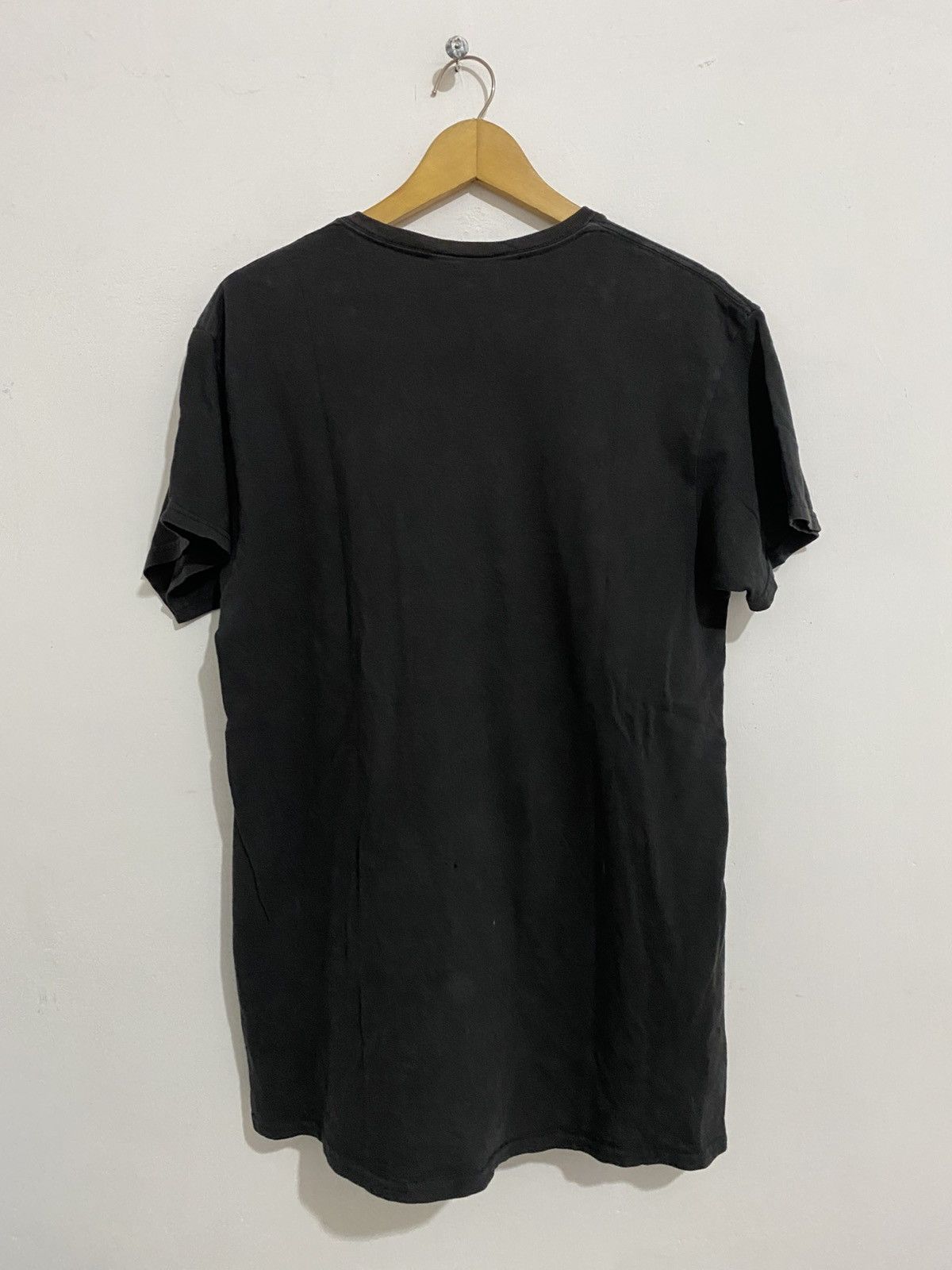 14th Addiction 💸BINDINGOFFER💸14thaddiction indian shirt Size US M / EU 48-50 / 2 - 3 Thumbnail