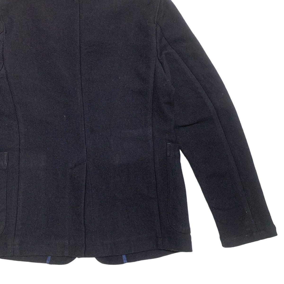 *A VONTADE A Vontade Casual Jacket Size US S / EU 44-46 / 1 - 10 Thumbnail