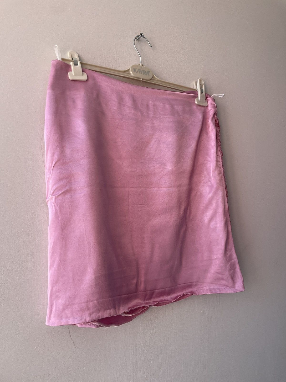 Vintage 2000’s skirt Size 28" / US 6 / IT 42 - 7 Thumbnail