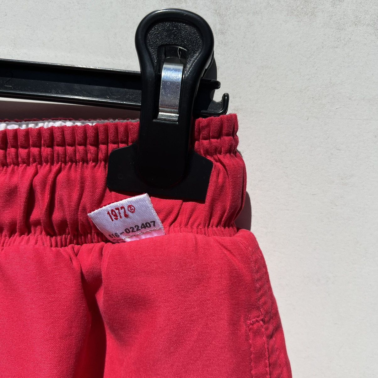 Ecko Unltd. × Vintage Ecko unltd shorts Size US 34 / EU 50 - 4 Thumbnail