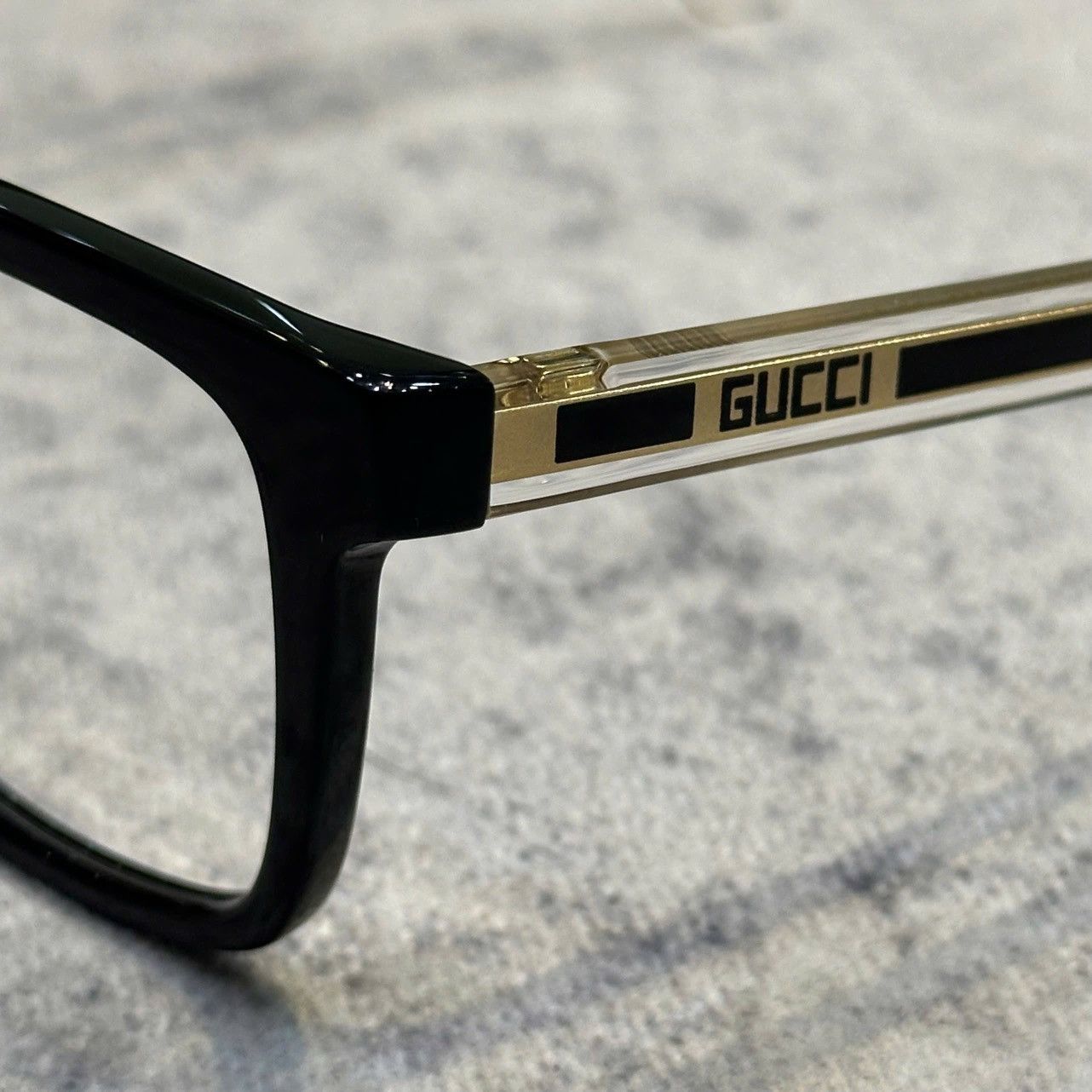 Gucci GUCCI GG0560ON 005 Size ONE SIZE - 2 Thumbnail
