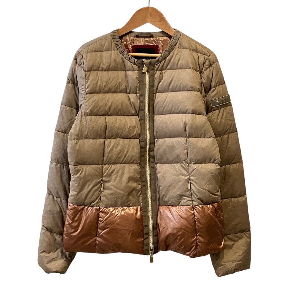 Other Other TATRAS Breva Down Jacket Others Outerwear LTSE21A4169-D DUTY FREE for USA Size ONE SIZE - 1 Thumbnail