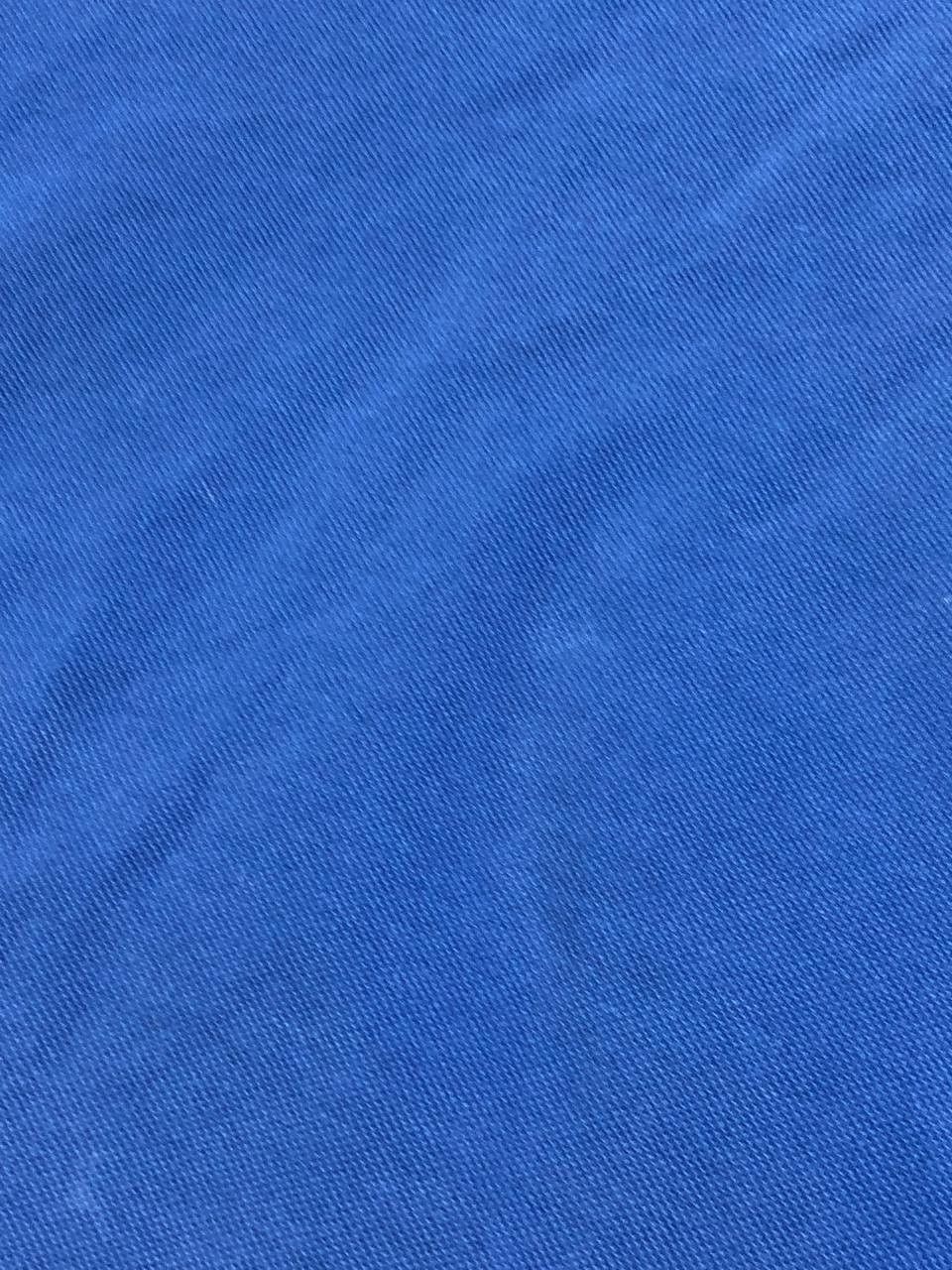 Polo Ralph Lauren Vintage Polo Ralph Lauren Oversized Blue Polo Size L Size US L / EU 52-54 / 3 - 13 Thumbnail