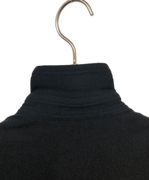 Yohji Yamamoto Yohji Yamamoto pour homme CPO jacket Size US M / EU 48-50 / 2 - 7 Thumbnail