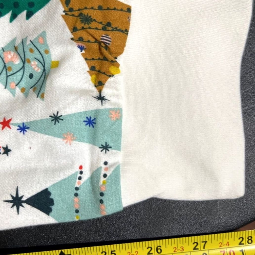 Old Navy VINTAGE Size 40" / US 18 - 6 Thumbnail