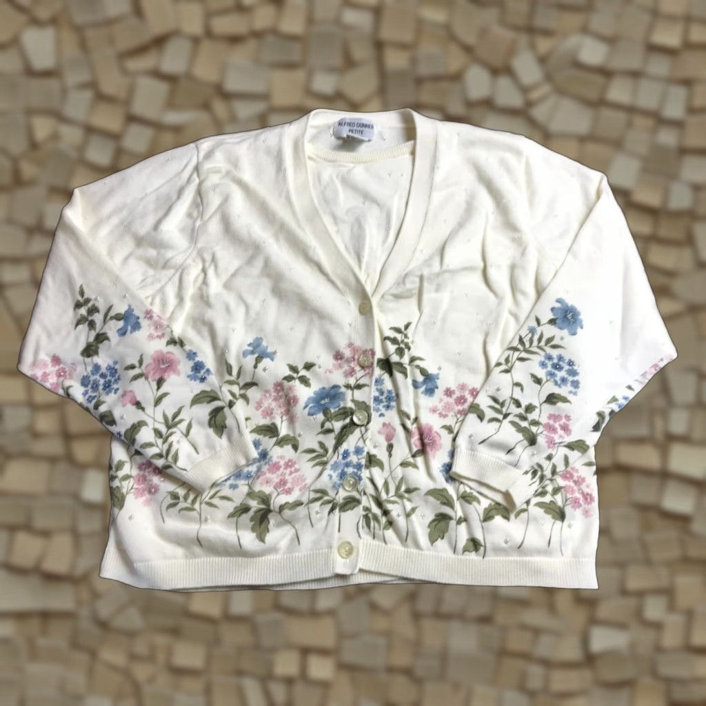 Vintage VINTAGE? No. Size L / US 10 / IT 46 - 1 Thumbnail