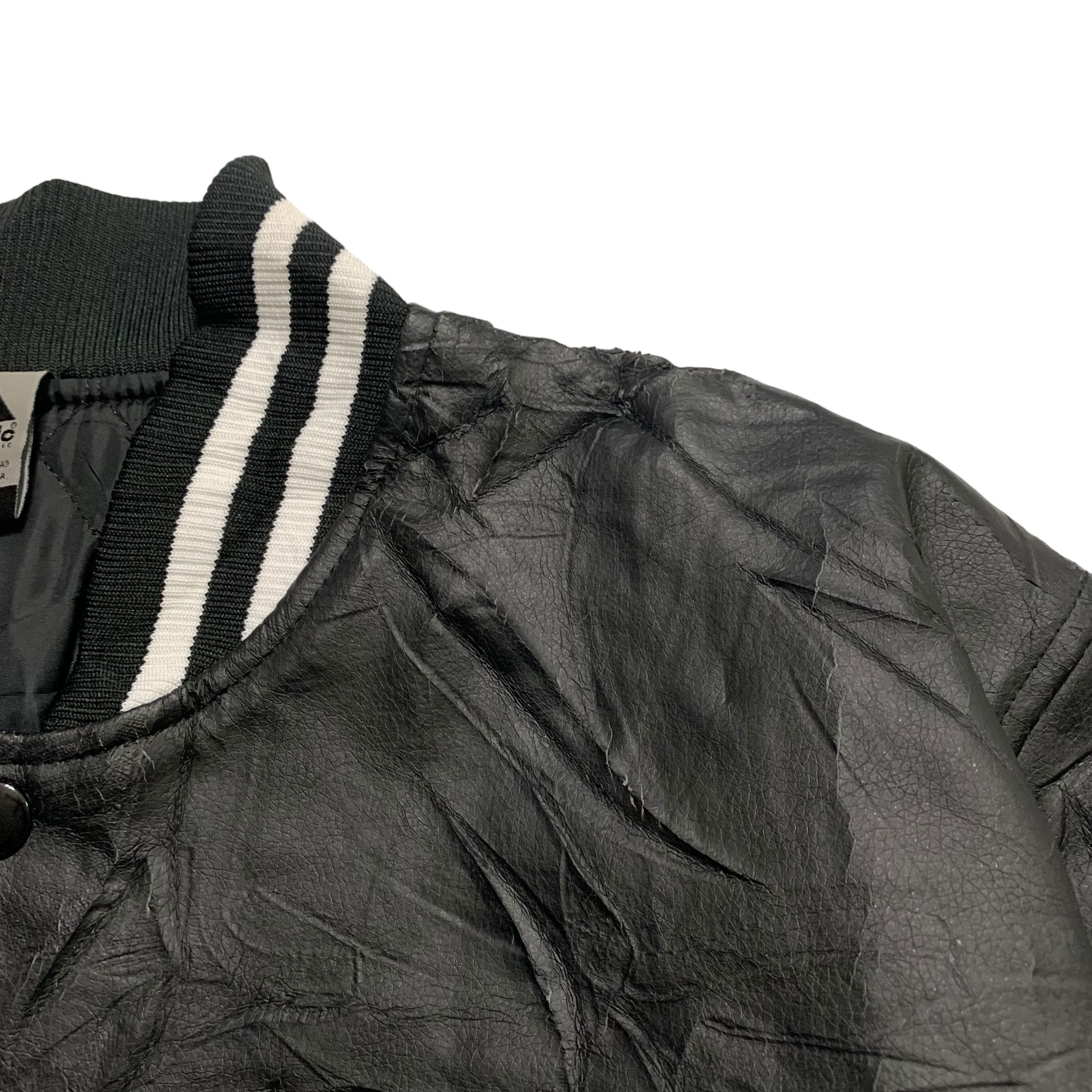 Majestic Majestic MLB New York Yankees Jacket Size US M / EU 48-50 / 2 - 12 Thumbnail