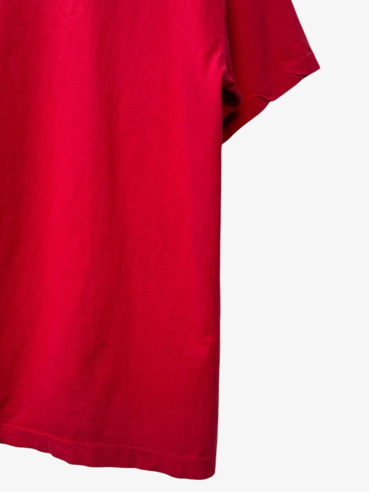 Stussy Vintage 80’s Stussy Beach Roots Tee Size US L / EU 52-54 / 3 - 8 Thumbnail