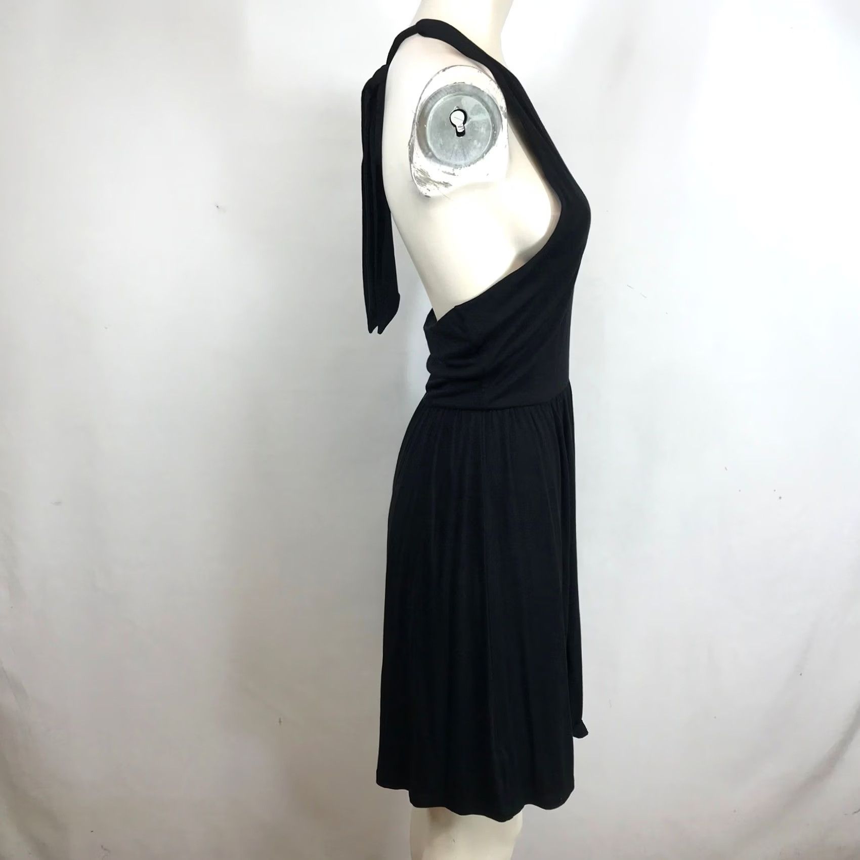 Ann Taylor VINTAGE? No. Size XS / US 0-2 / IT 36-38 - 4 Thumbnail