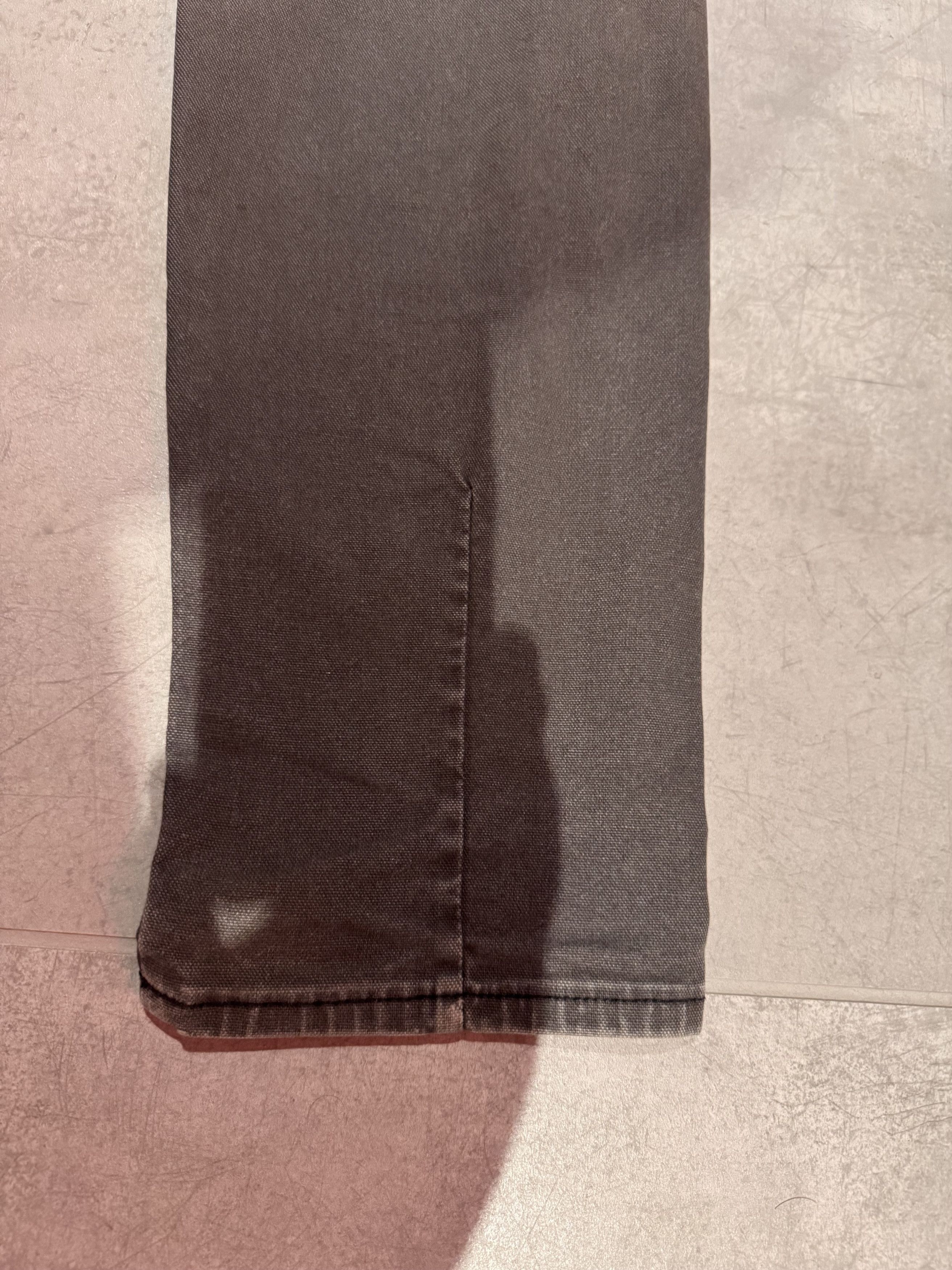 NEUW Denim Tapered jeans Size US 33 - 5 Thumbnail