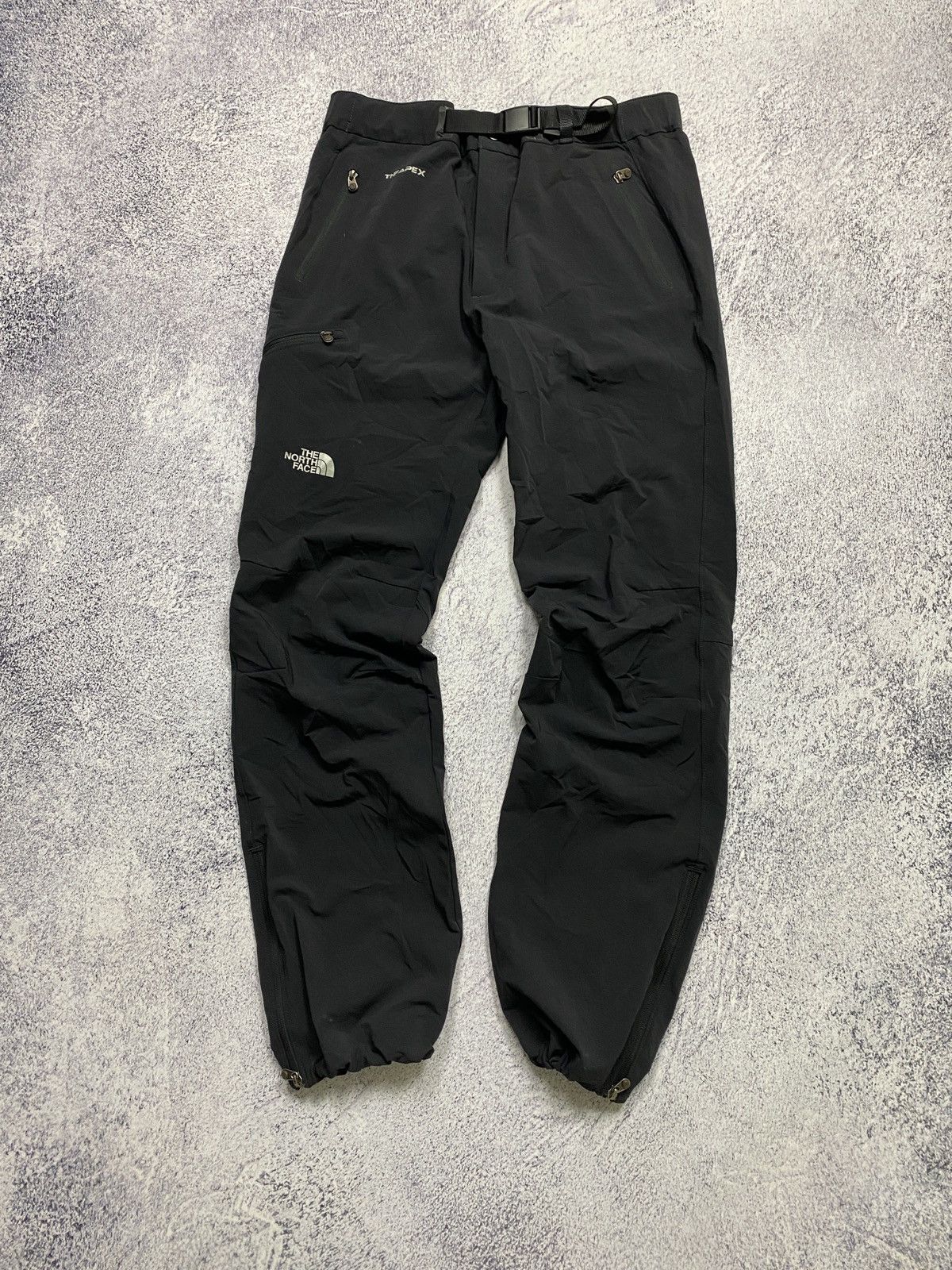 North Face Apex Pants Mens North Face Apex Pants Mens