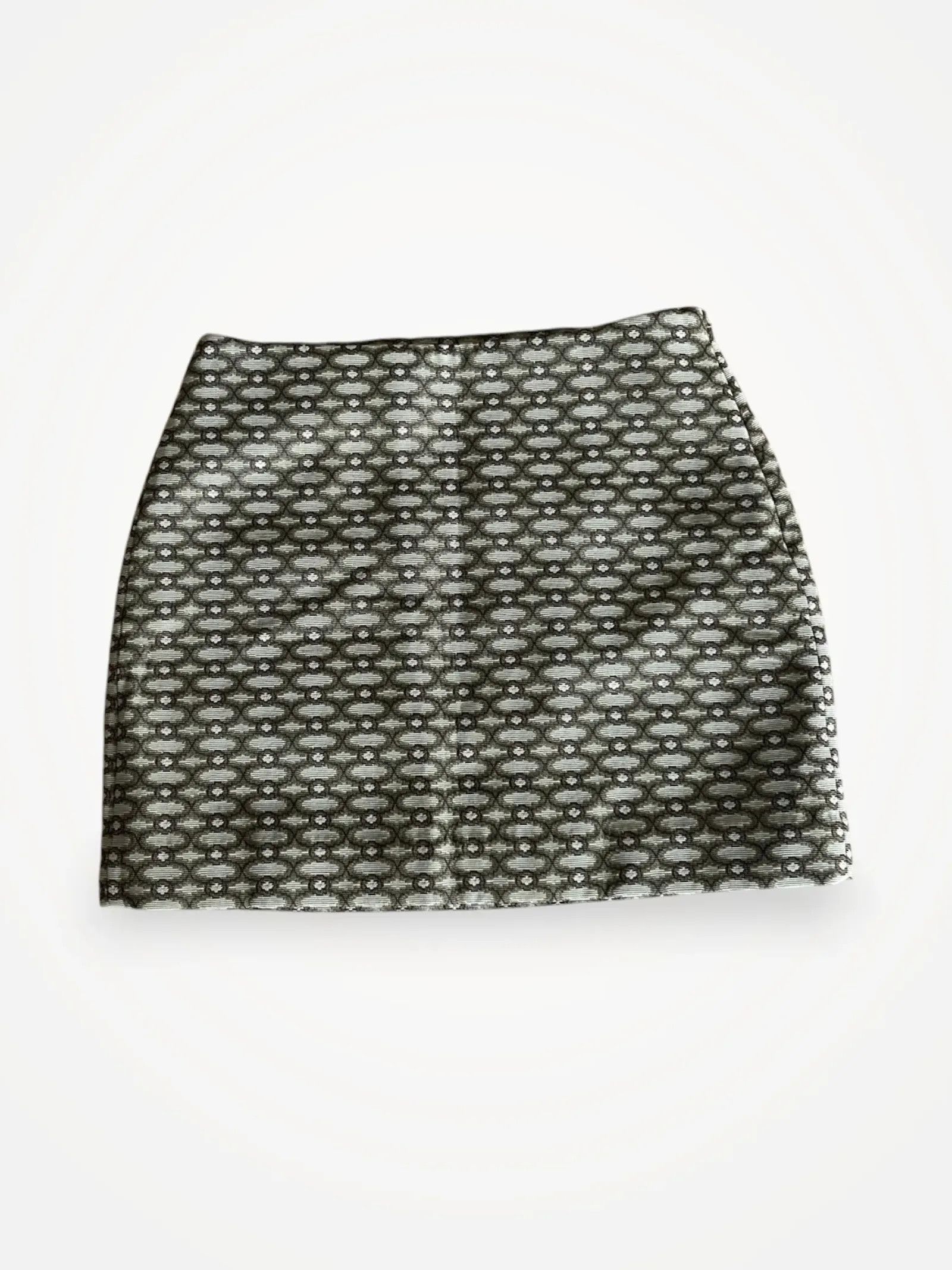 & Other Stories & Other Stories Skirt Size 27" / US 4 / IT 40 - 1 Thumbnail