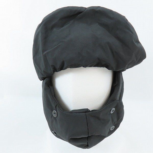 The Viridi-anne The Viridi-anne Flying Cap Thinsulate Size ONE SIZE - 2 Thumbnail