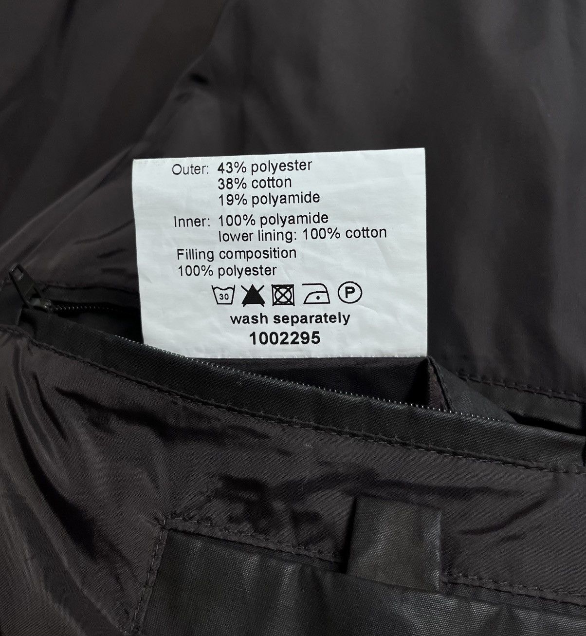 Barbour Barbour Chiswick Diamond Quilted Jacket Size US M / EU 48-50 / 2 - 21 Thumbnail