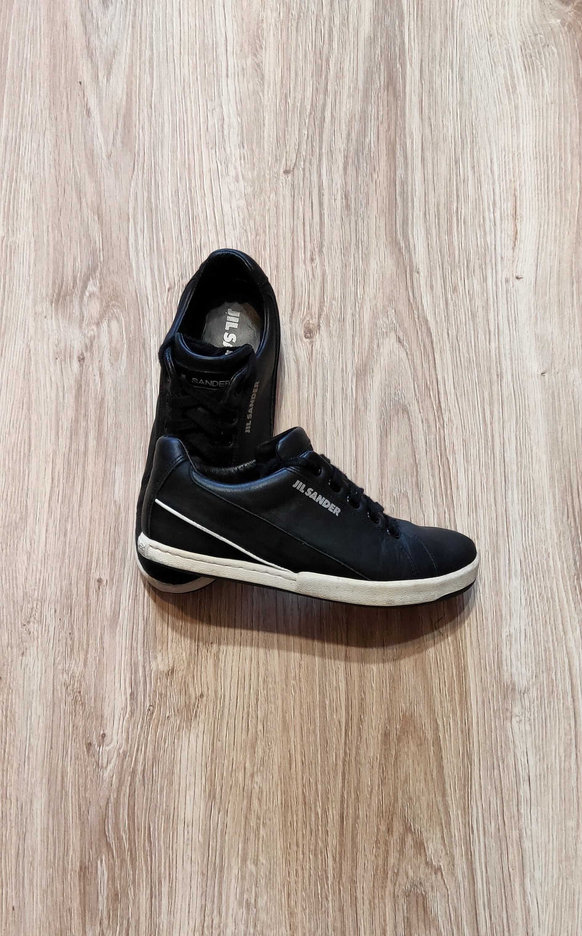 Jil Sander × Vintage 1998 jil sander puma king | Grailed 1998 PUMA