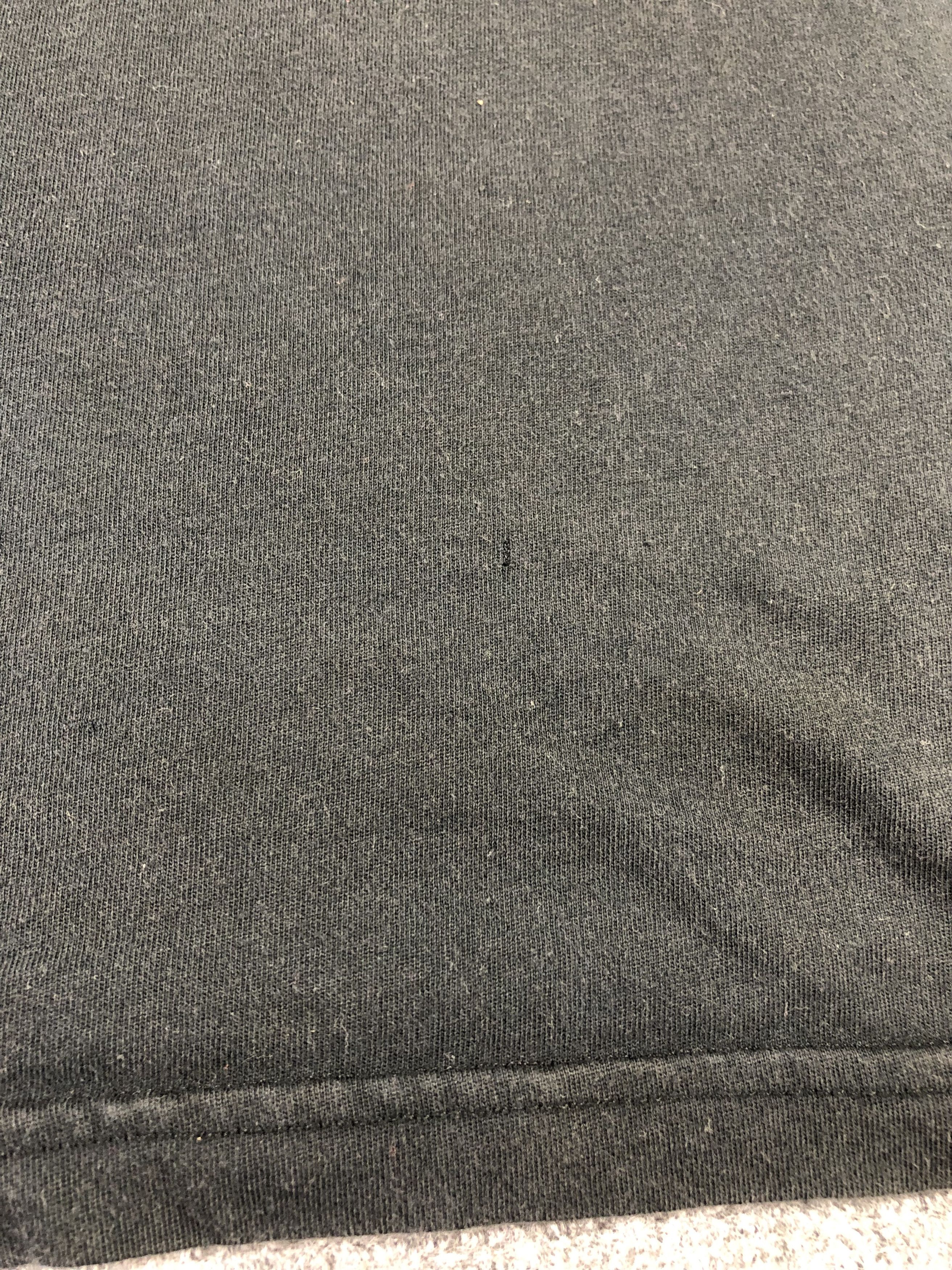 Nike Nike Dri Fit Tshirt Size US M / EU 48-50 / 2 - 4 Thumbnail