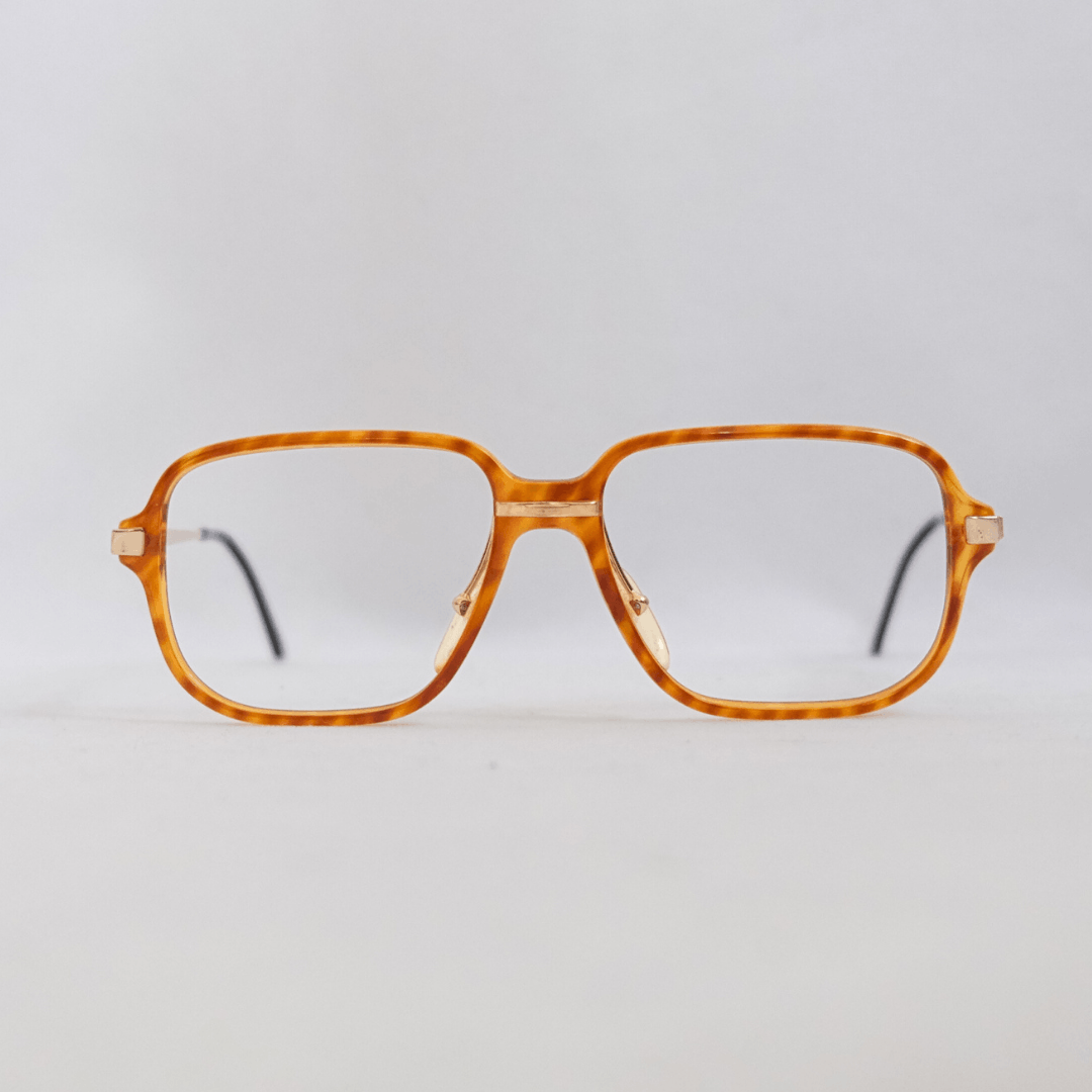 Alfred Dunhill Dunhill Glasses Frame for Men Size ONE SIZE - 1 Thumbnail