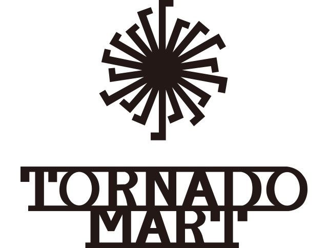 If Six Was Nine Tornado Mart Aero Waxed Fishtail Parkas Size US M / EU 48-50 / 2 - 4 Thumbnail