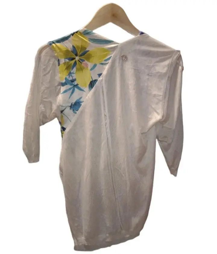 Roberto Cavalli Roberto cavalli Size M / US 6-8 / IT 42-44 - 5 Thumbnail