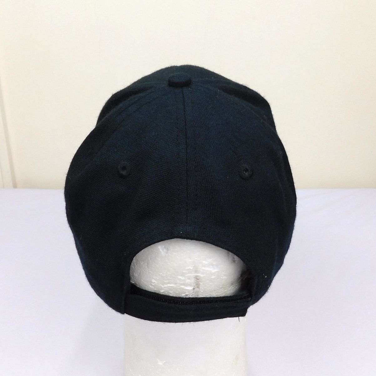 New Era Boston Red Sox 2004 World Series Champs Hat New Era Y2K Size ONE SIZE - 4 Thumbnail