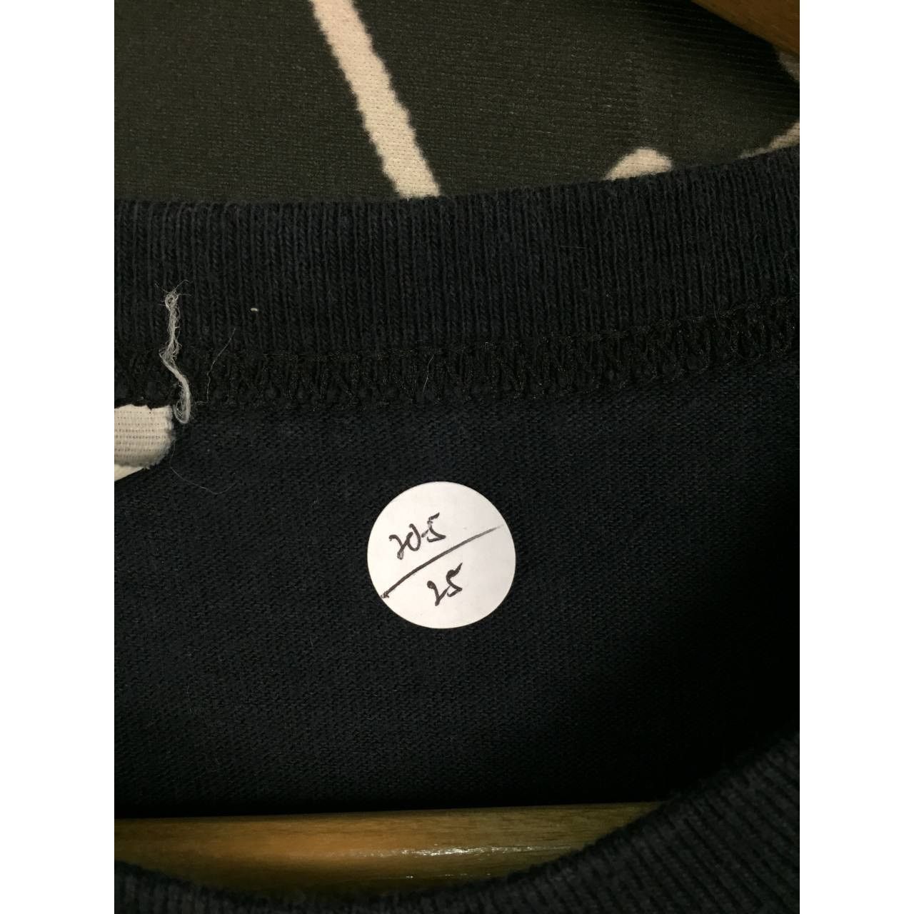 Vintage Vtg 90s Utah Primate Freedom Protest Animal Rights Tee Size US M / EU 48-50 / 2 - 11 Thumbnail