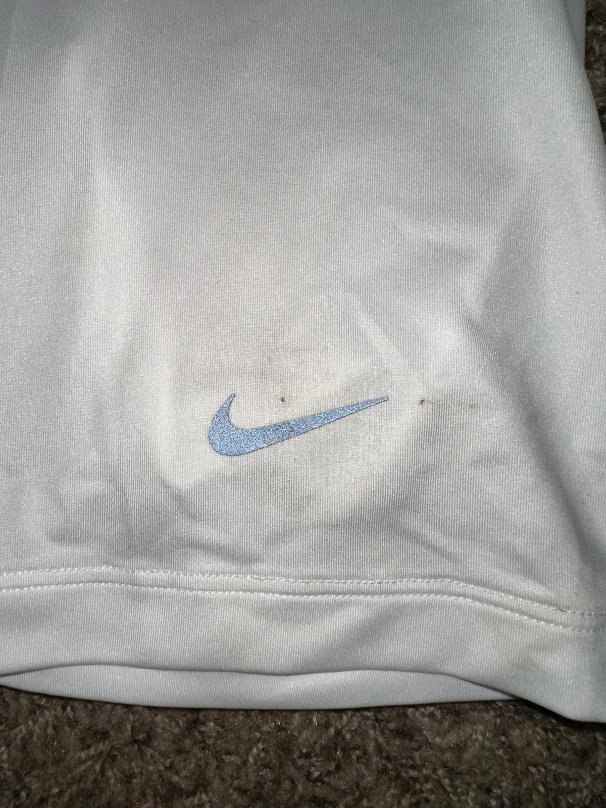 Nike Nike Dri-Fit Pro Fitness Men’s Tight-Fit Shorts Sample Size US 32 / EU 48 - 2 Thumbnail