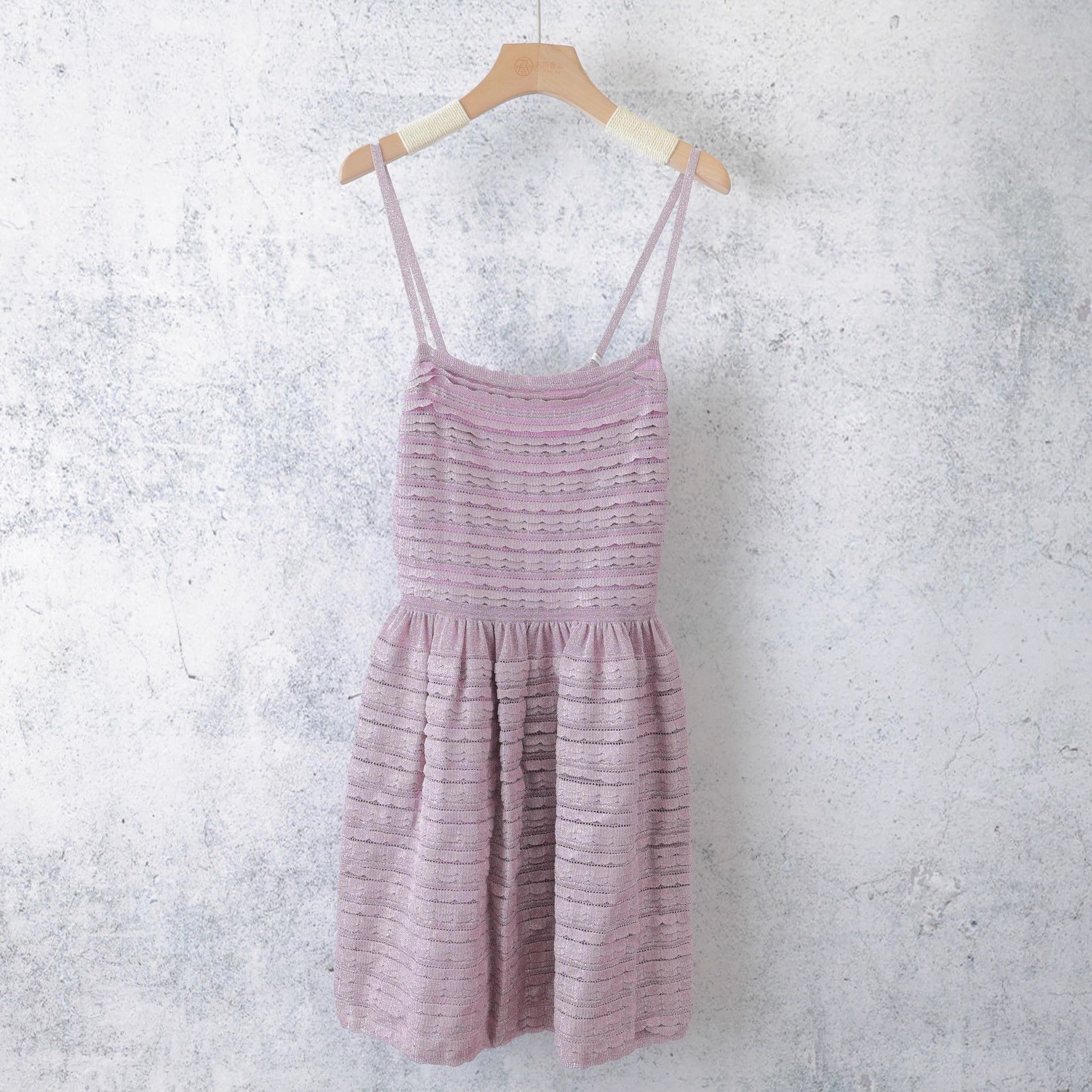 Dior Dior dress 38 Size S / US 4 / IT 40 - 4 Thumbnail