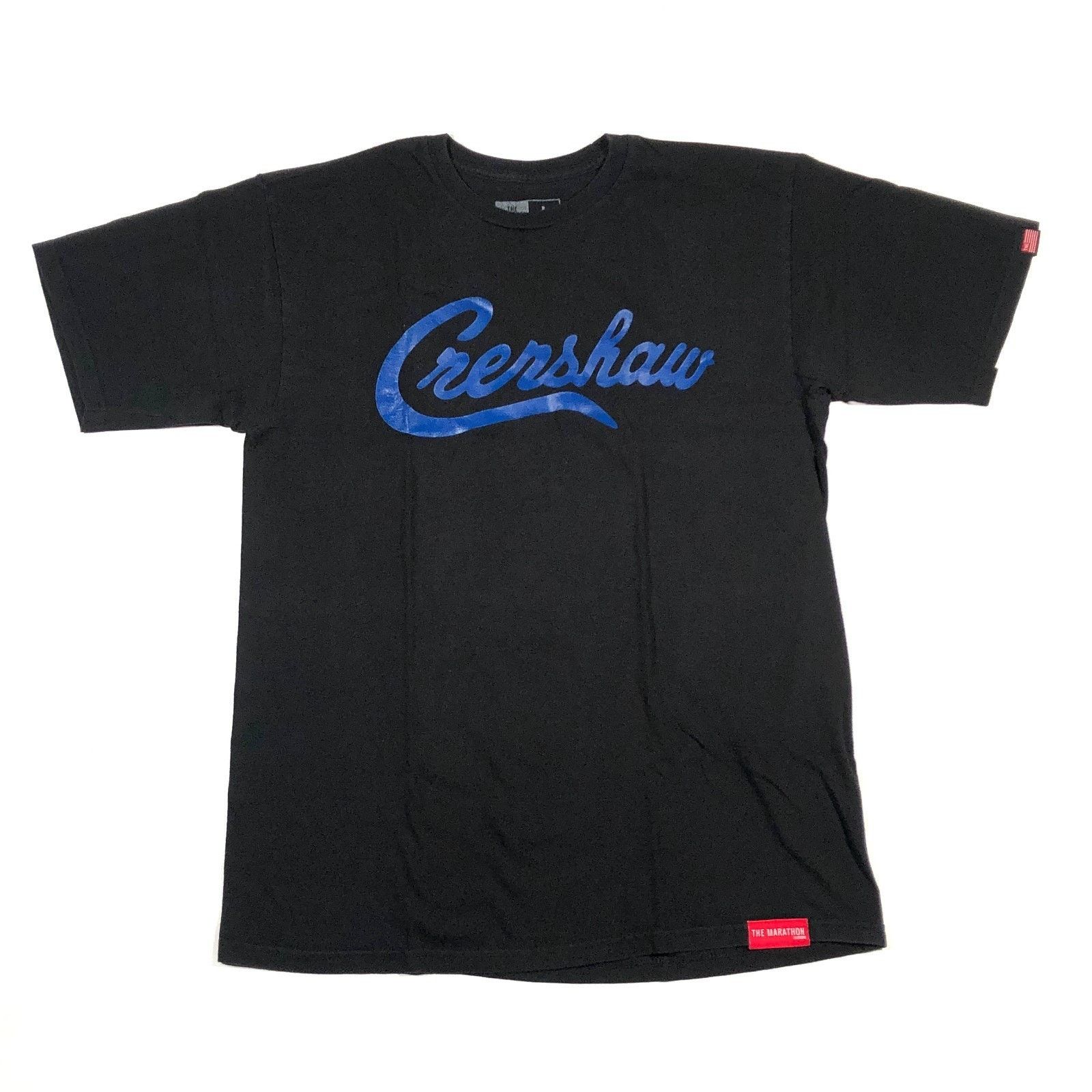 Supreme Supreme John Lydon Public Limited Image Tee | Grailed
