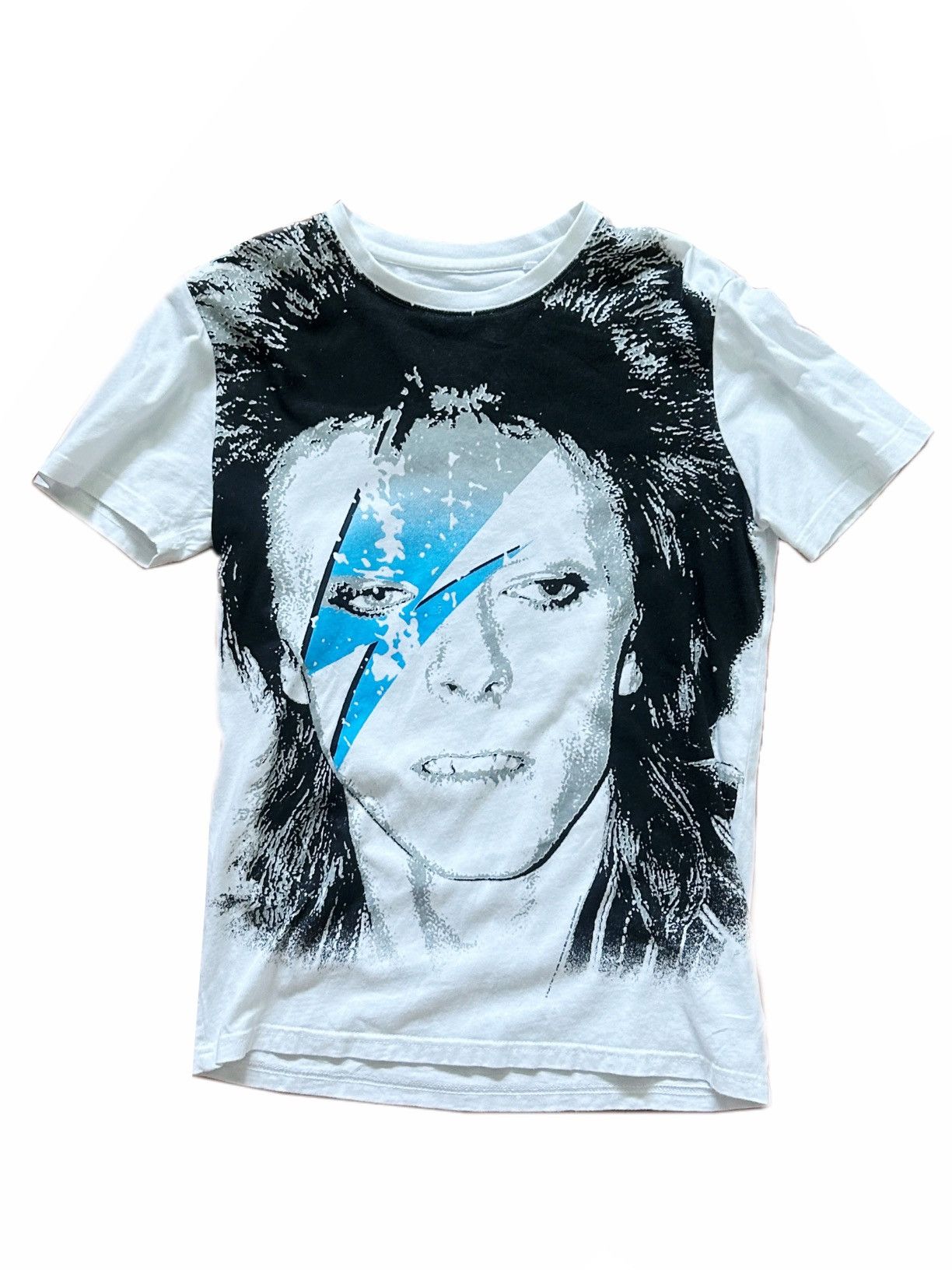 70 S David Bowie | Grailed