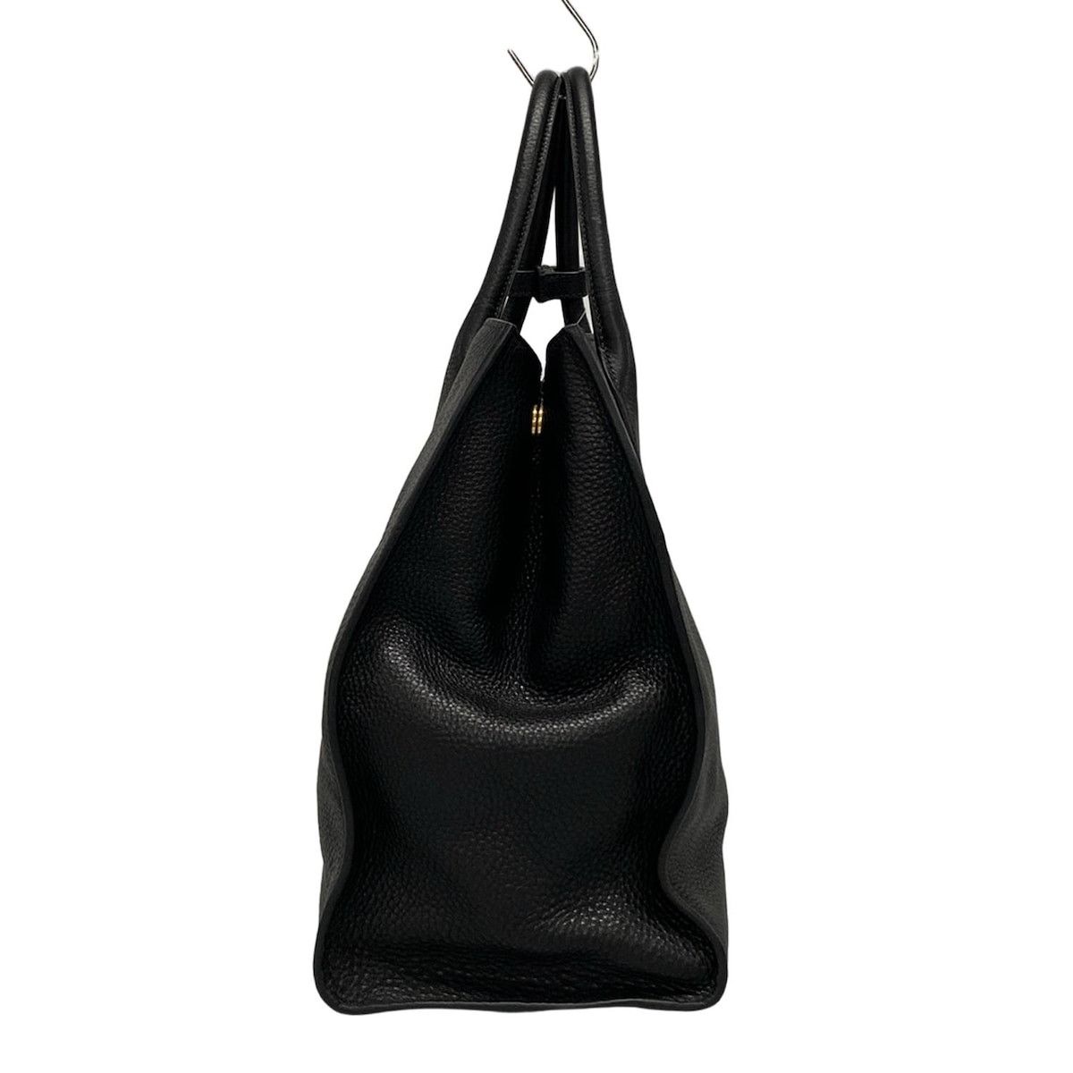 Prada PRADA Vitterodino Tote Bag BN2671 Size ONE SIZE - 4 Thumbnail