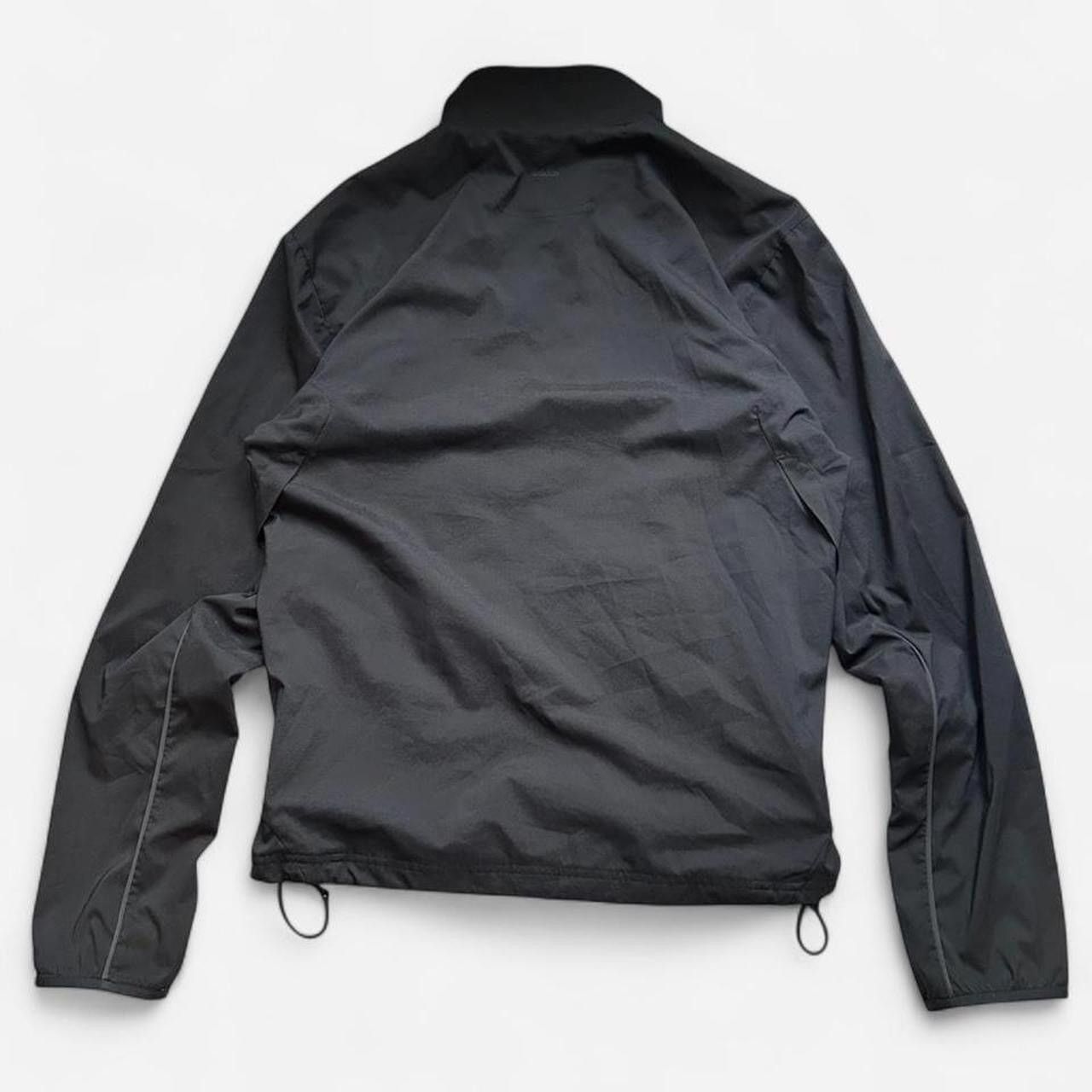 Adidas × Porsche Design Porsche Design Adidas Track Jacket Size US S / EU 44-46 / 1 - 2 Thumbnail