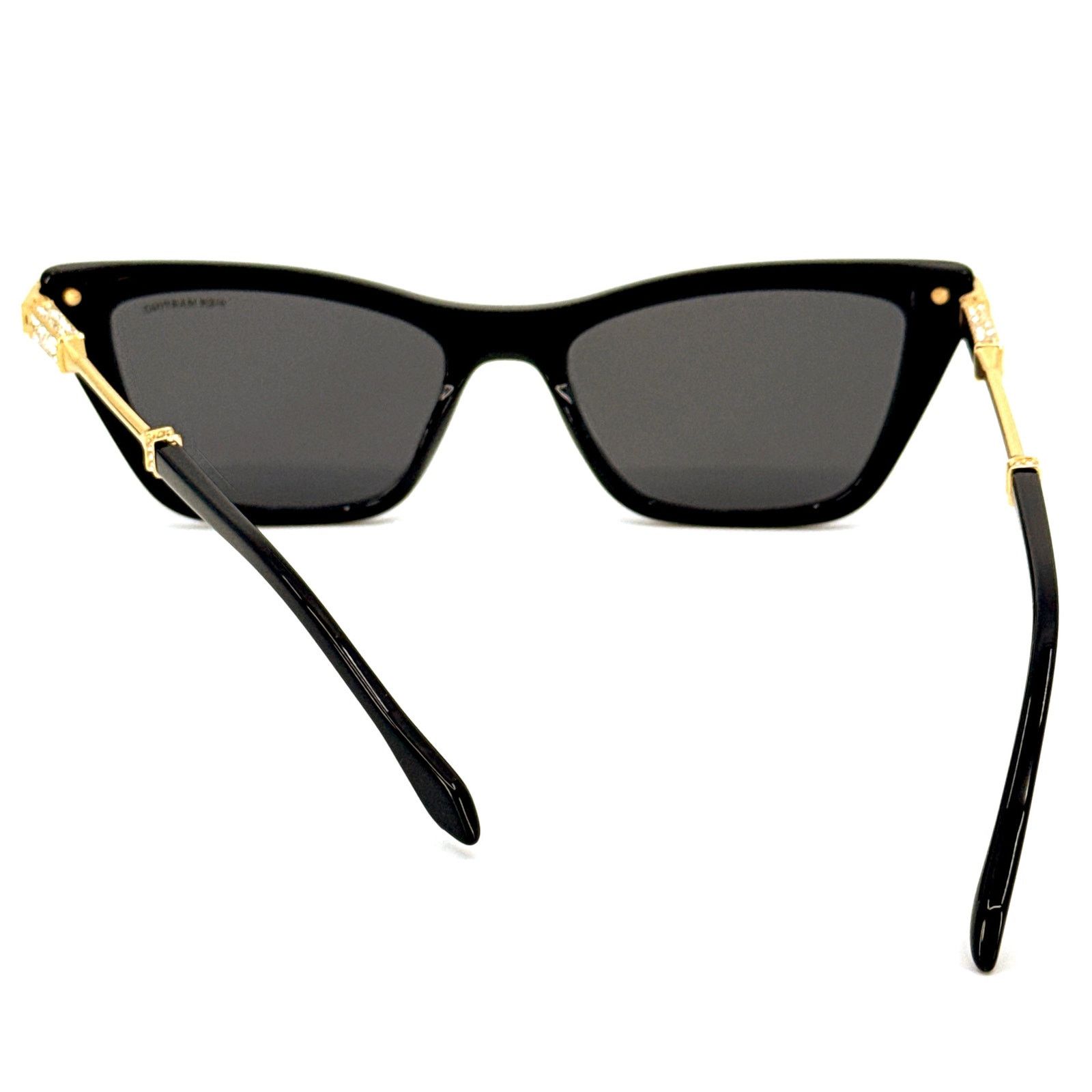 Other New! PIER MARTINO Sunglasses 8482 C1, Authentic Size ONE SIZE - 11 Thumbnail