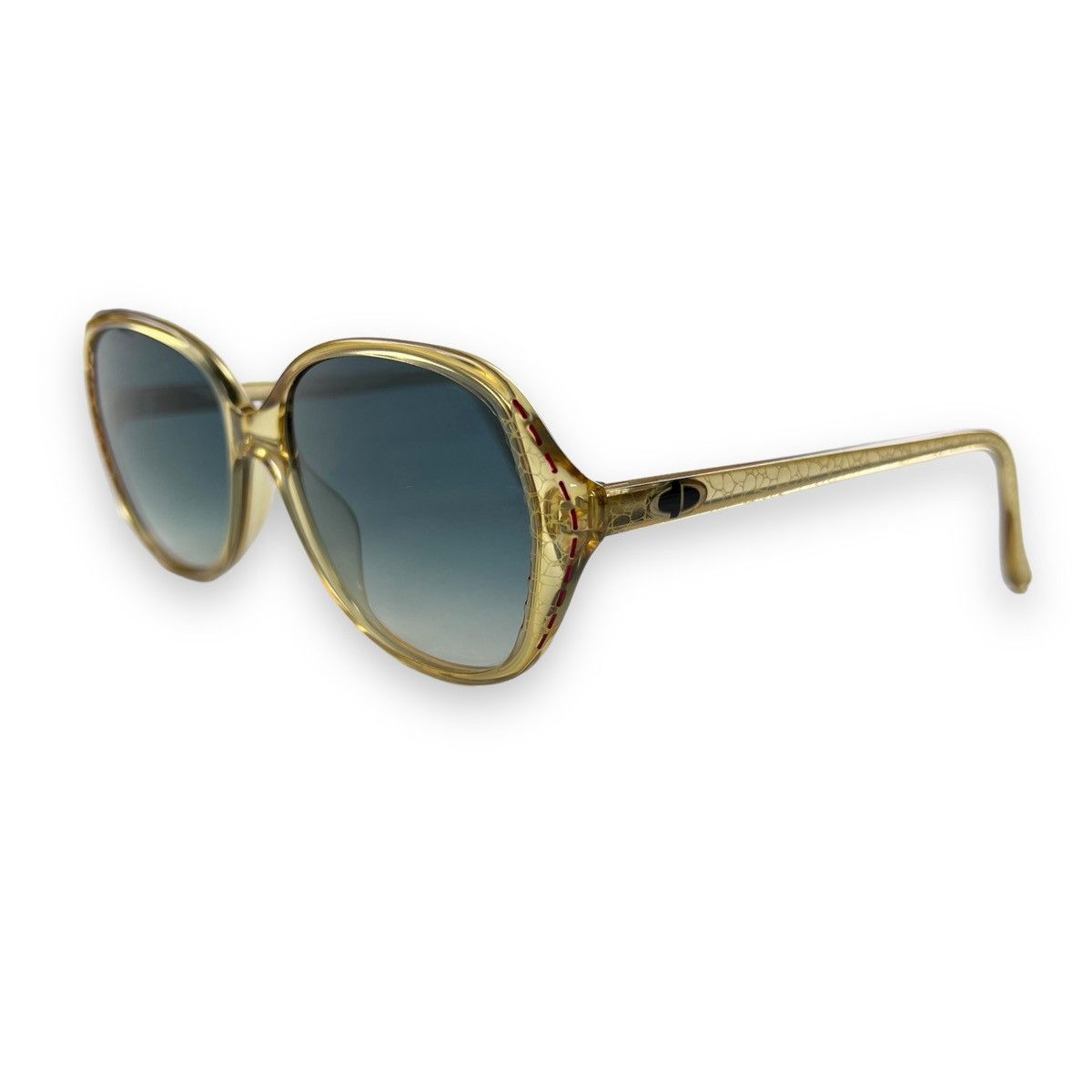 Christian Dior 1980 display picture 3