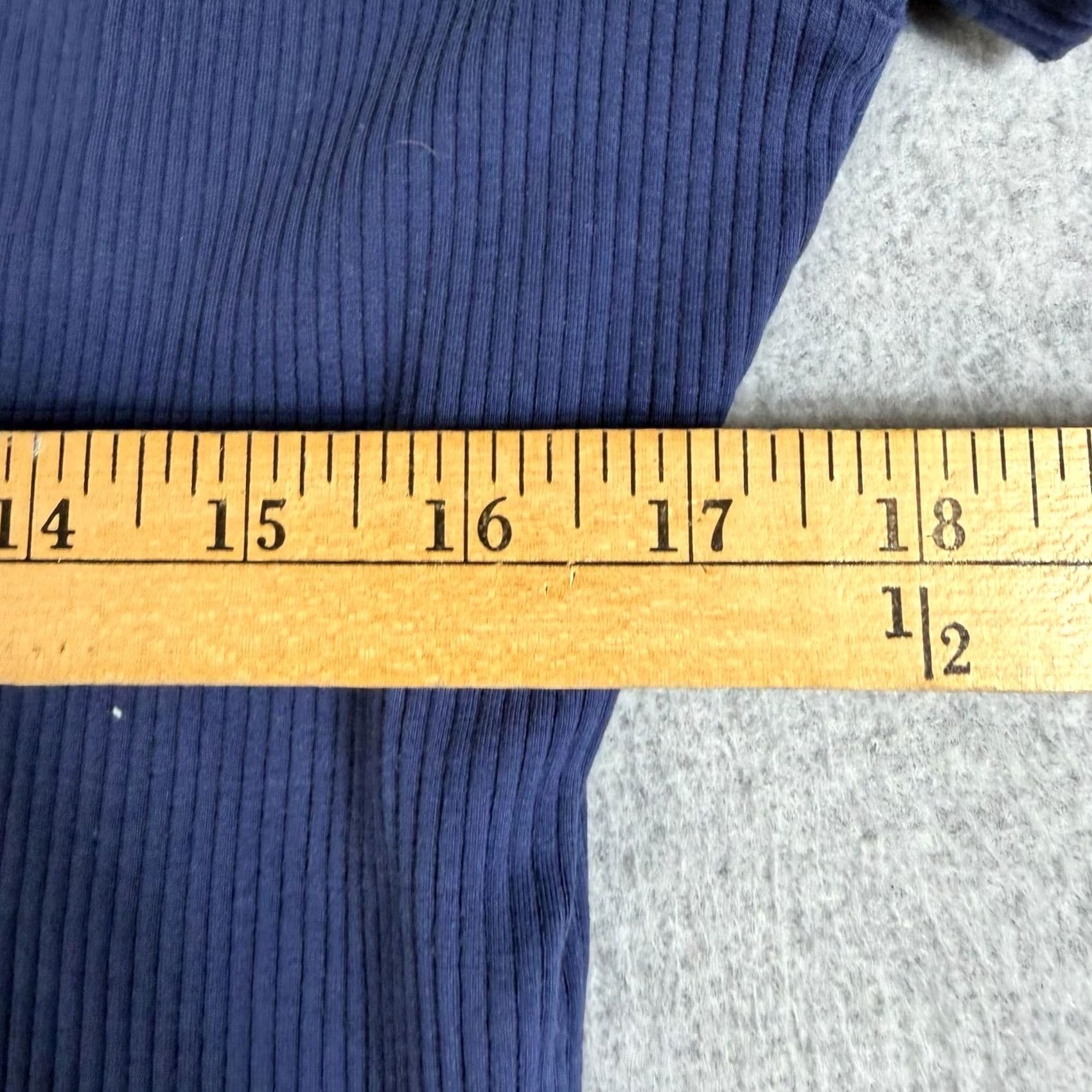Victoria's Secret VINTAGE? No. Size XXL / US 16-18 / IT 52-54 - 7 Thumbnail