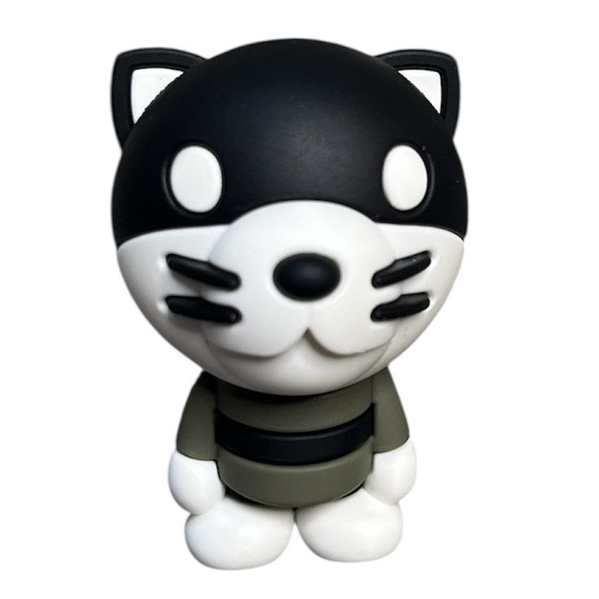 Bape A Bathing Ape Baby Milo Capsule Figure Vol.2 Size ONE SIZE - 1 Thumbnail
