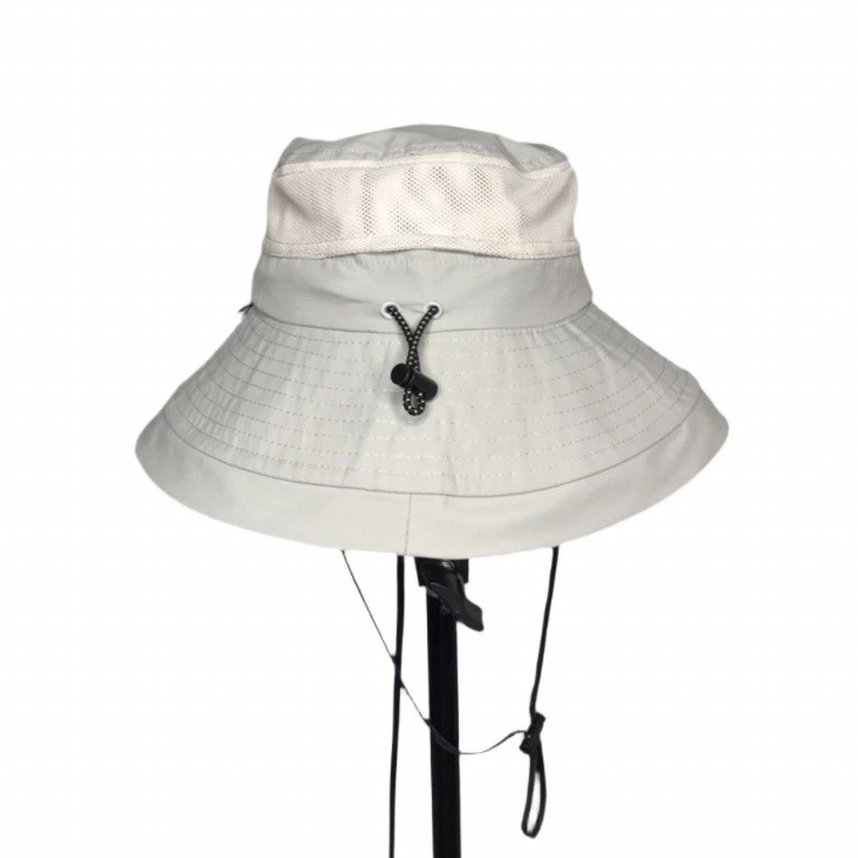 Other Outdoor Bucket Hat Top EX Nylon Size 30 - 2 Thumbnail