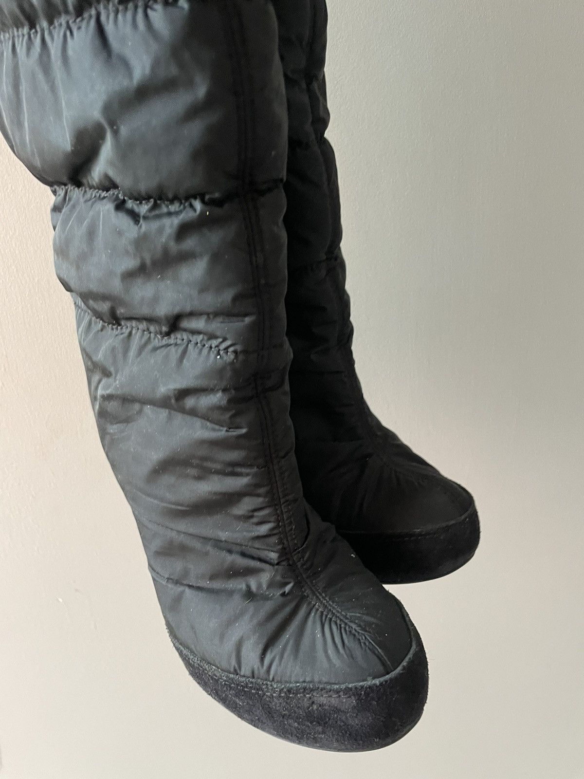 Pedro Garcia pedro garcia boots Size US 6 / IT 36 - 13 Thumbnail