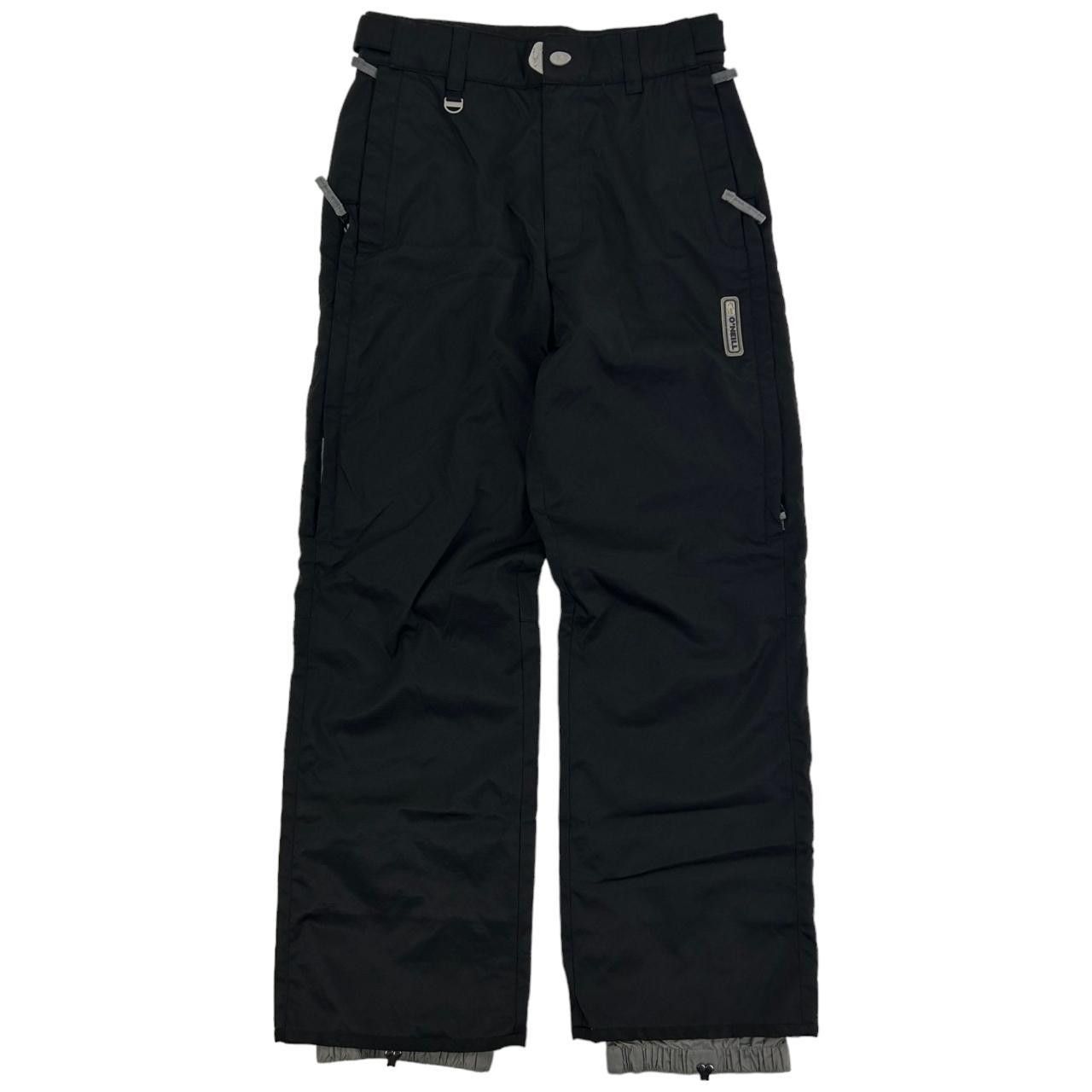 Vintage O'Neill Snow Pants Size W29
