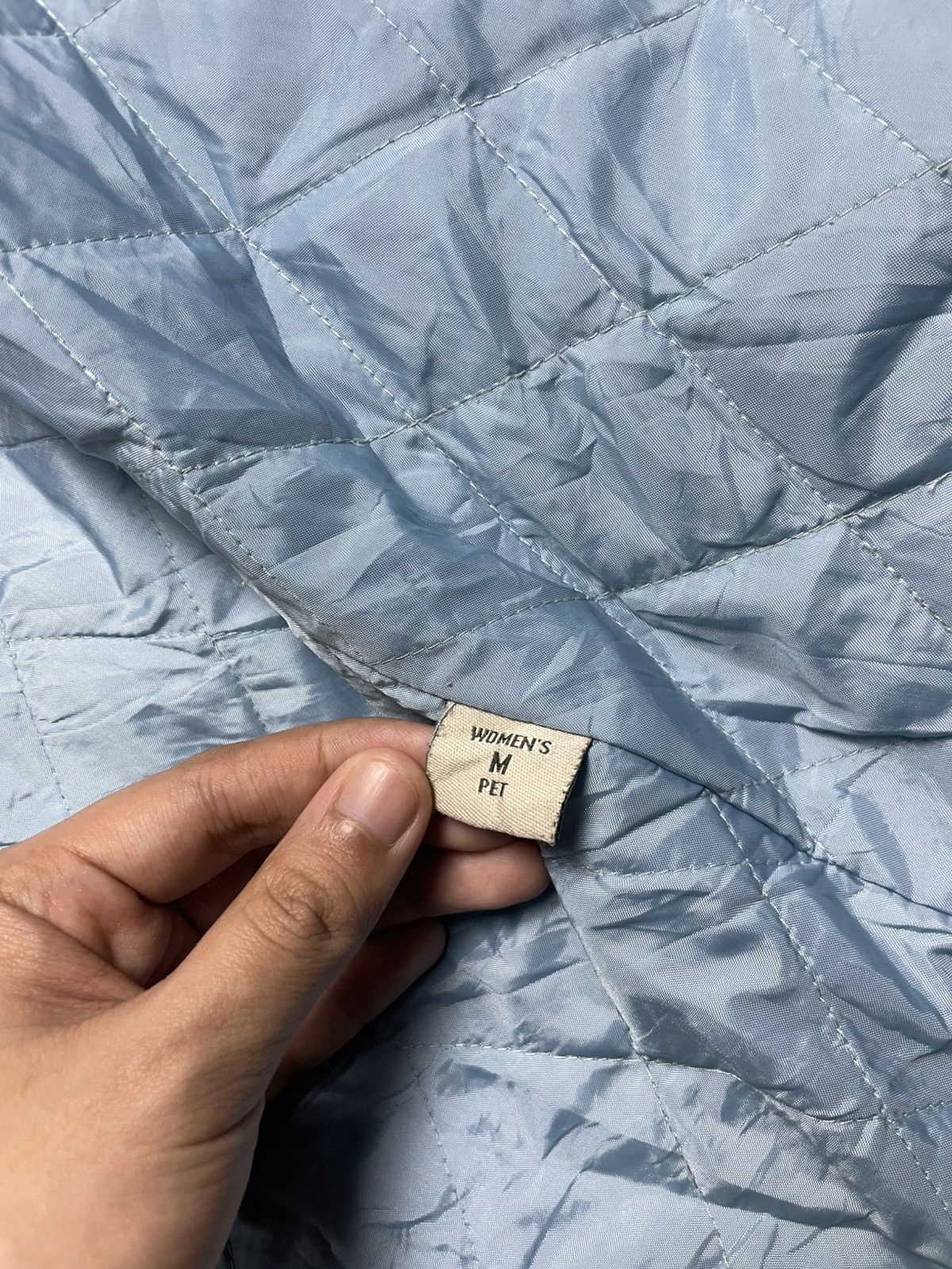 L.L. Bean LL Beans Corduroy Jacket (23) Size US M / EU 48-50 / 2 - 11 Thumbnail