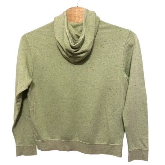 Nike Nike Club Fleece Revival Pullover Hoodie Sweatshirt Men's Me Size US M / EU 48-50 / 2 - 10 Thumbnail